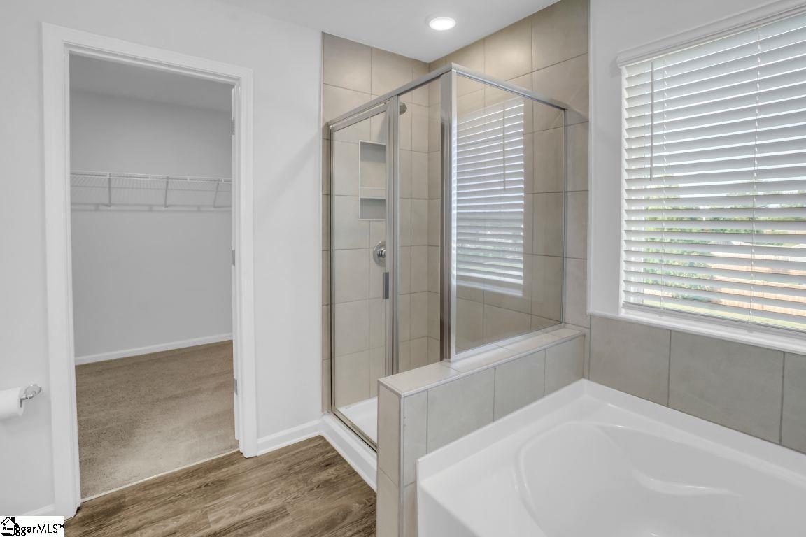 244 Shale Drive Easley, SC 29642-7302