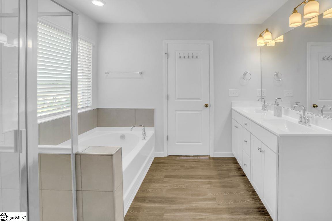 244 Shale Drive Easley, SC 29642-7302