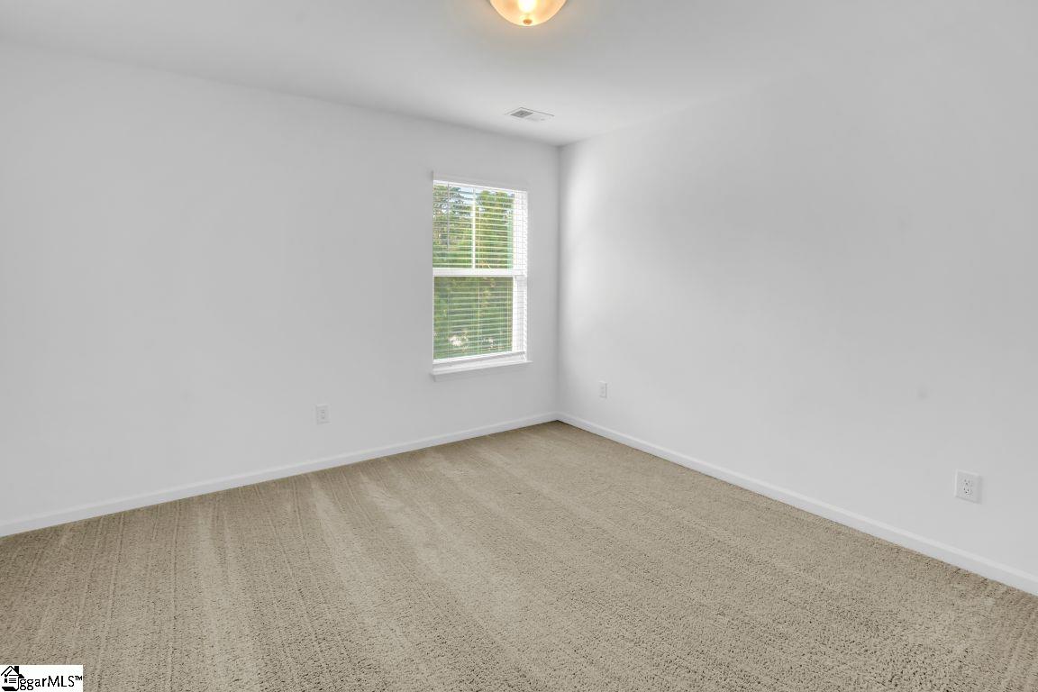 244 Shale Drive Easley, SC 29642-7302