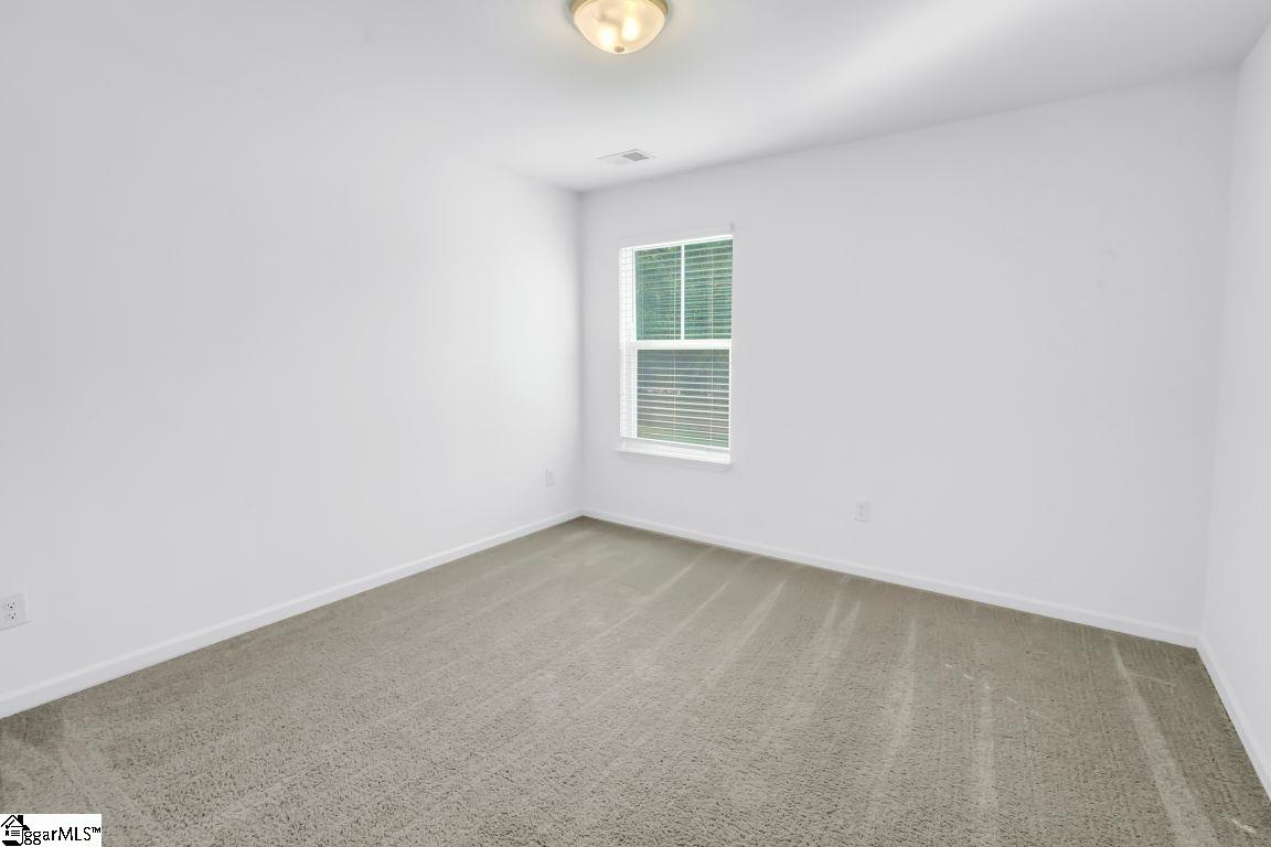 244 Shale Drive Easley, SC 29642-7302