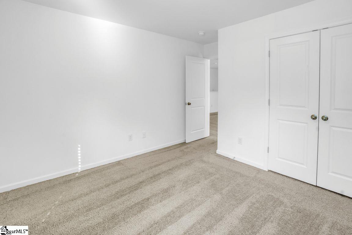 244 Shale Drive Easley, SC 29642-7302