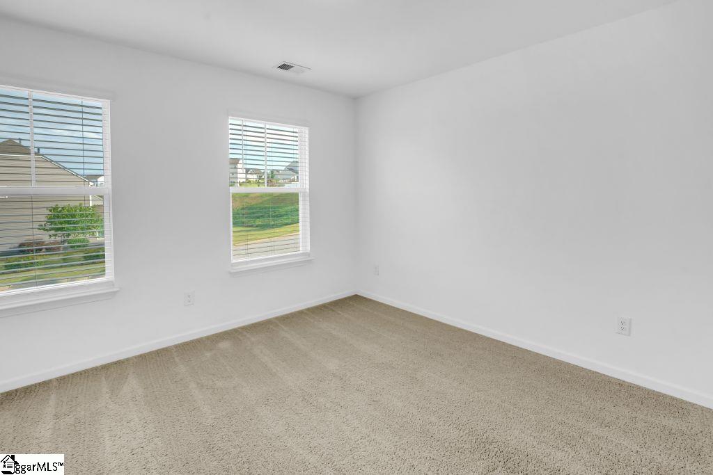244 Shale Drive Easley, SC 29642-7302