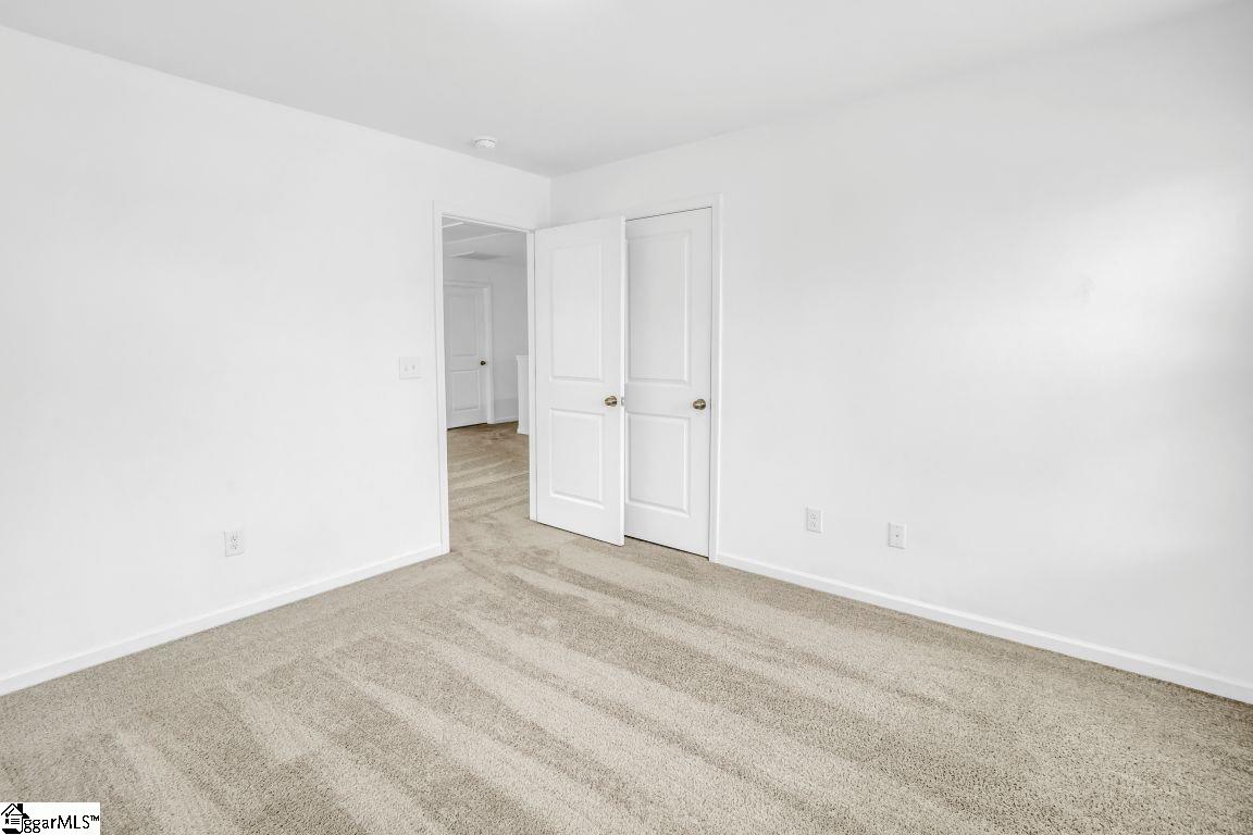 244 Shale Drive Easley, SC 29642-7302