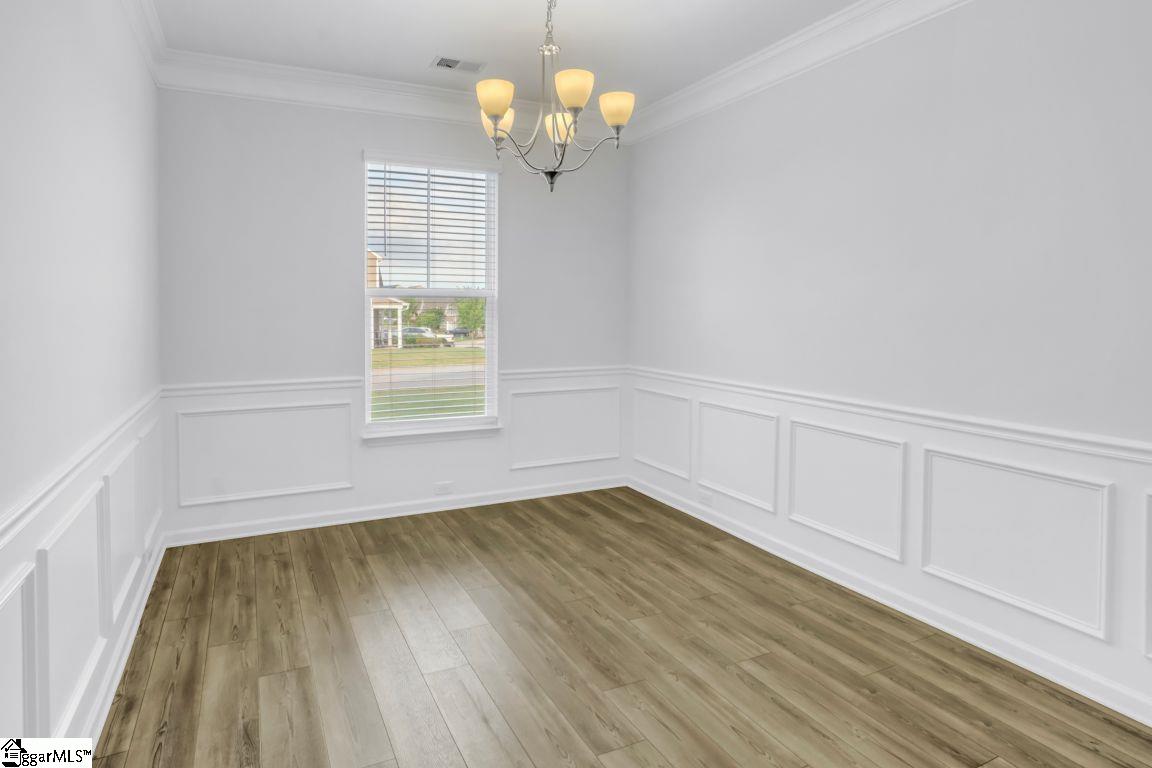 244 Shale Drive Easley, SC 29642-7302