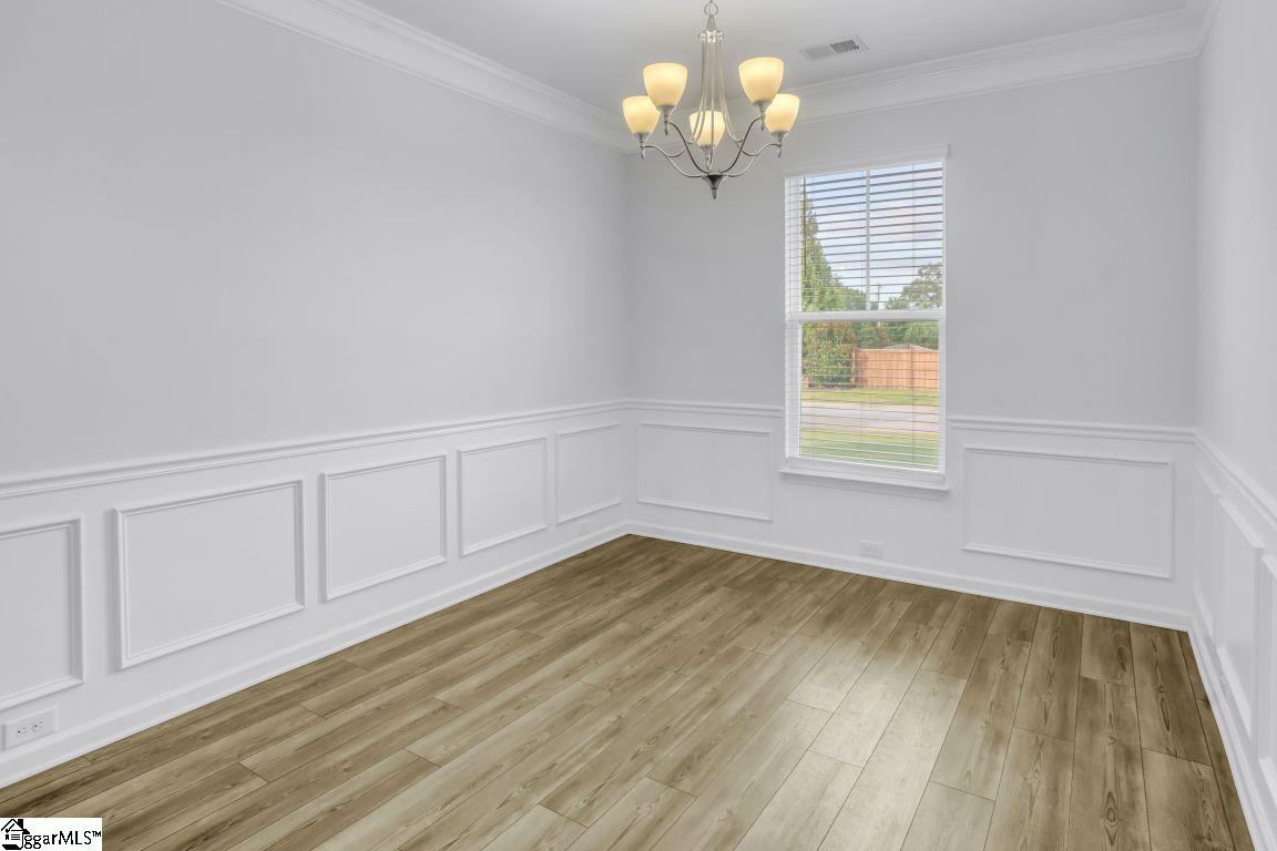 244 Shale Drive Easley, SC 29642-7302