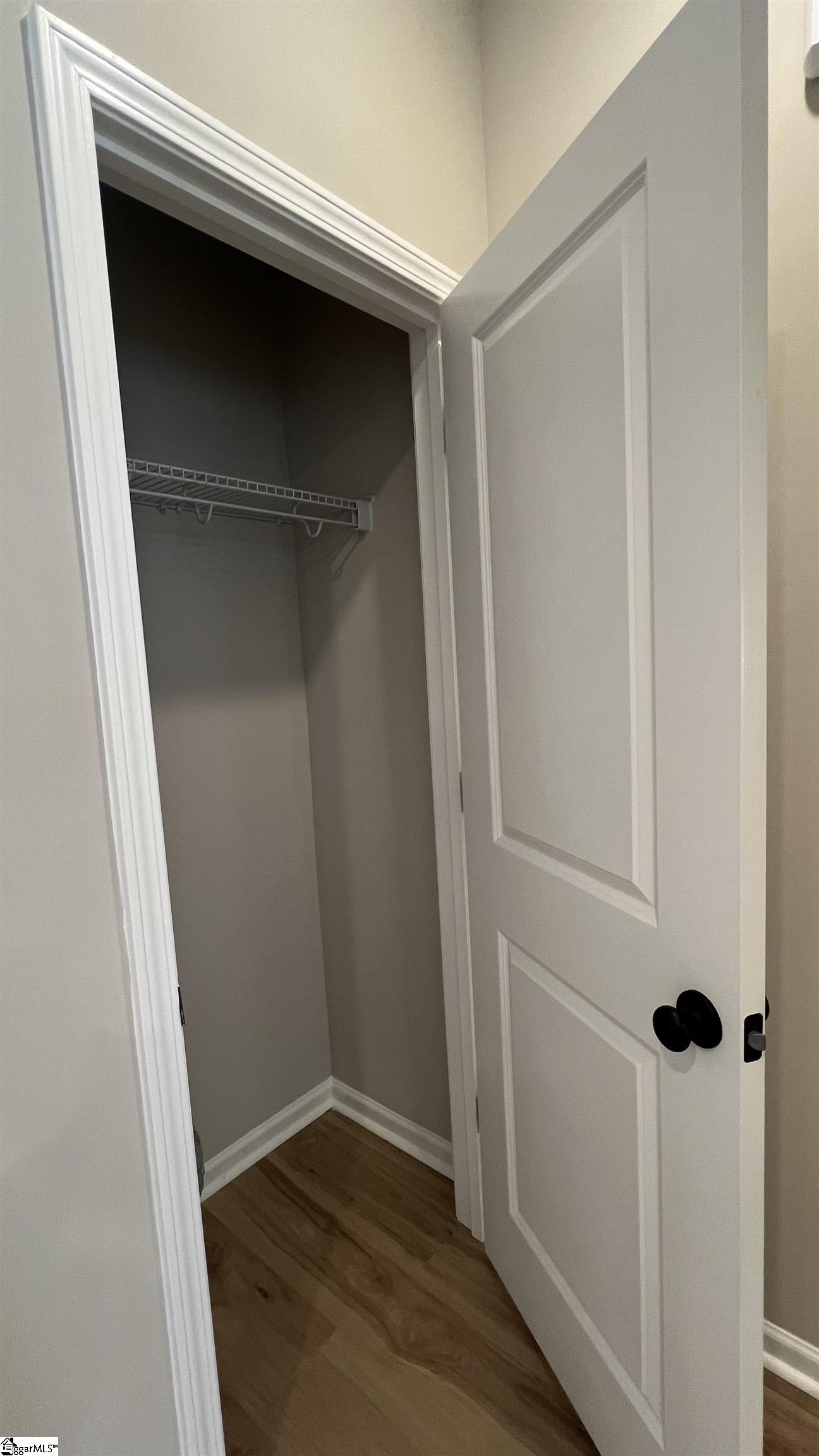 39 Leander Drive Greer, SC 29651