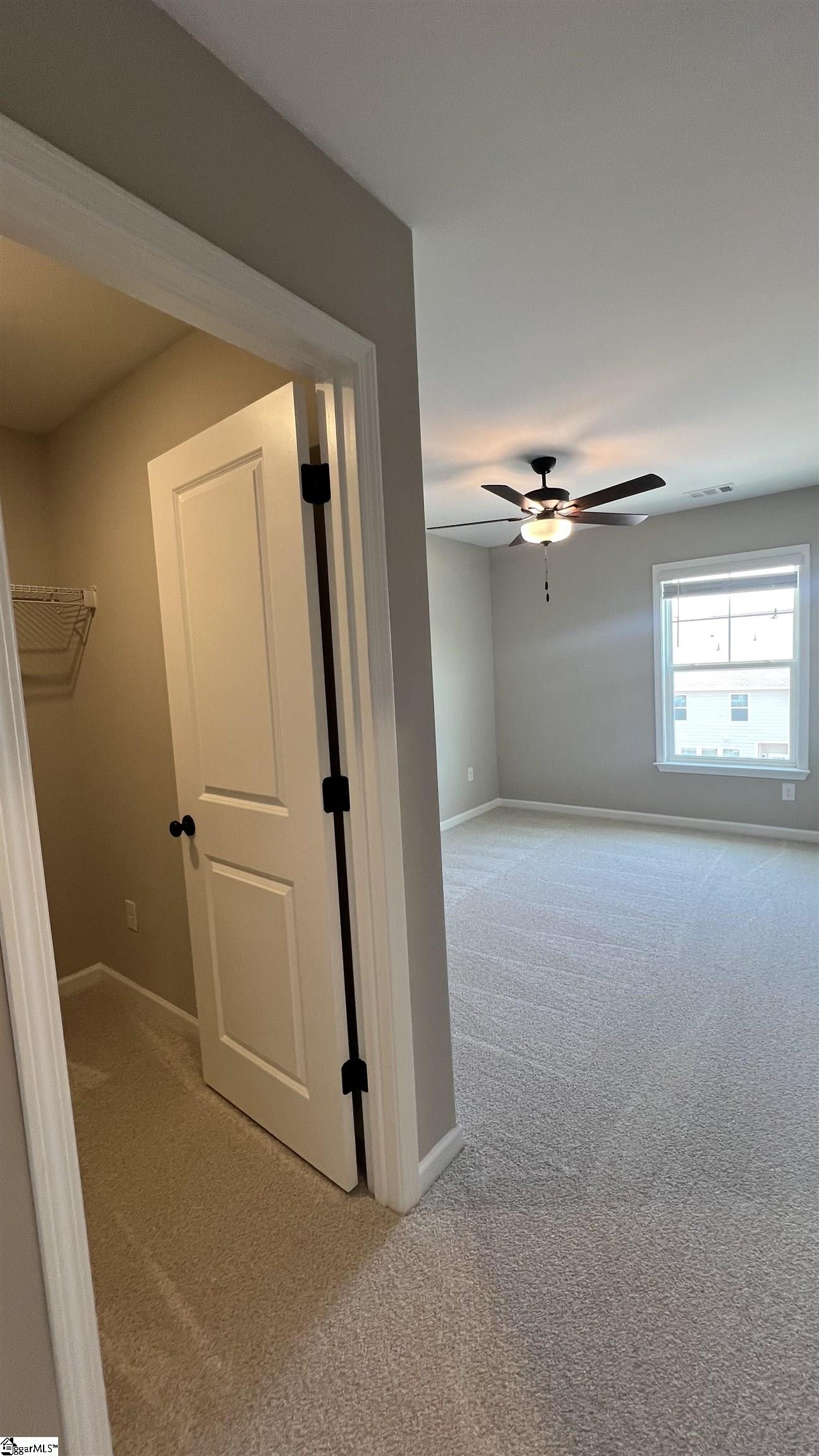 39 Leander Drive Greer, SC 29651