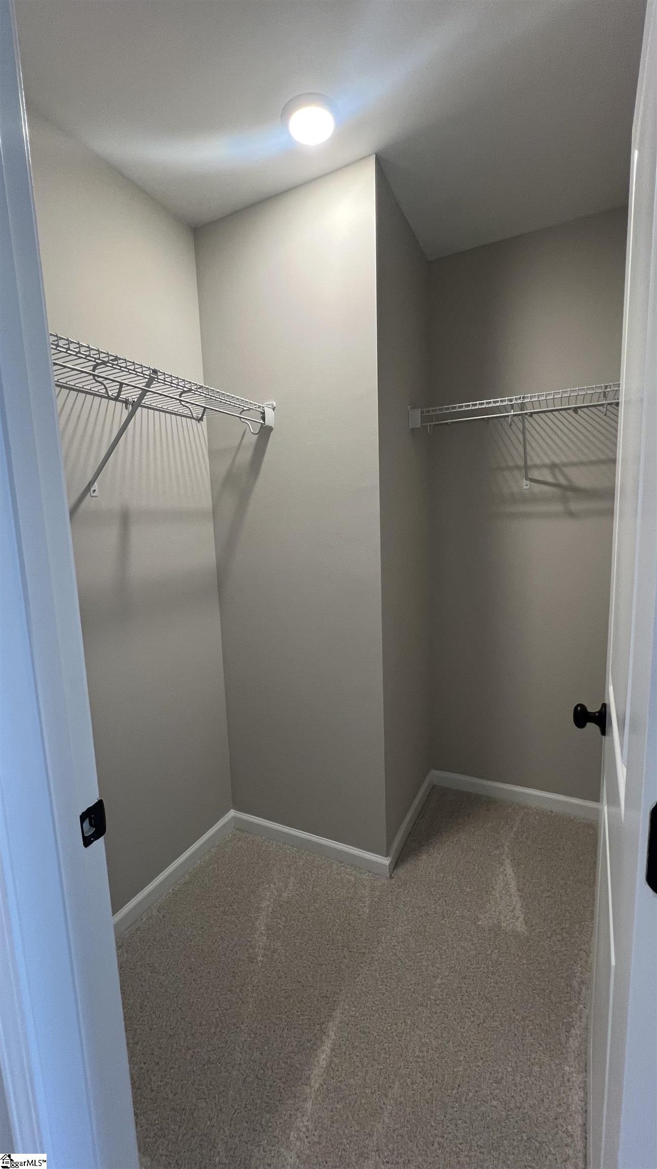 39 Leander Drive Greer, SC 29651