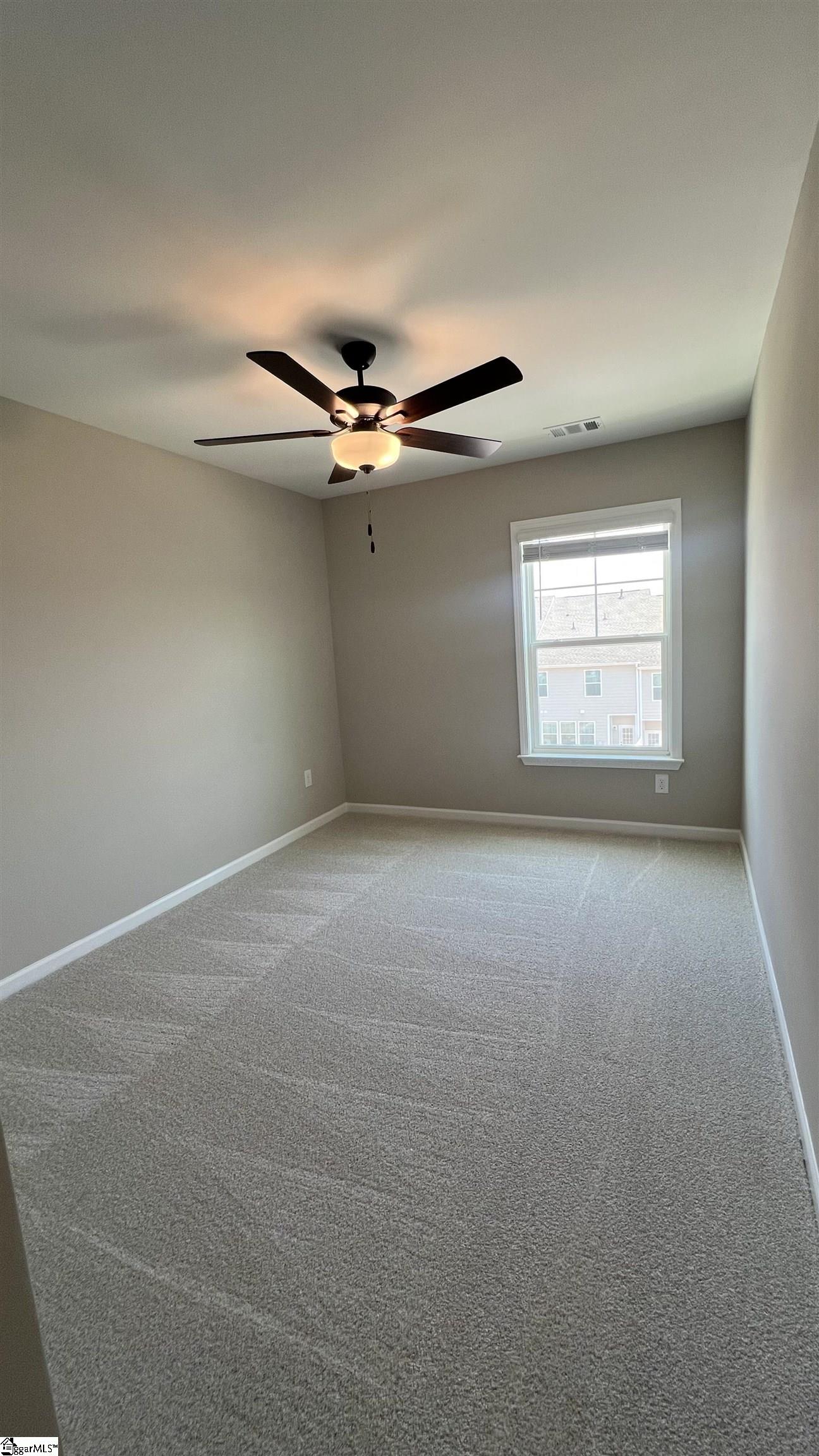 39 Leander Drive Greer, SC 29651
