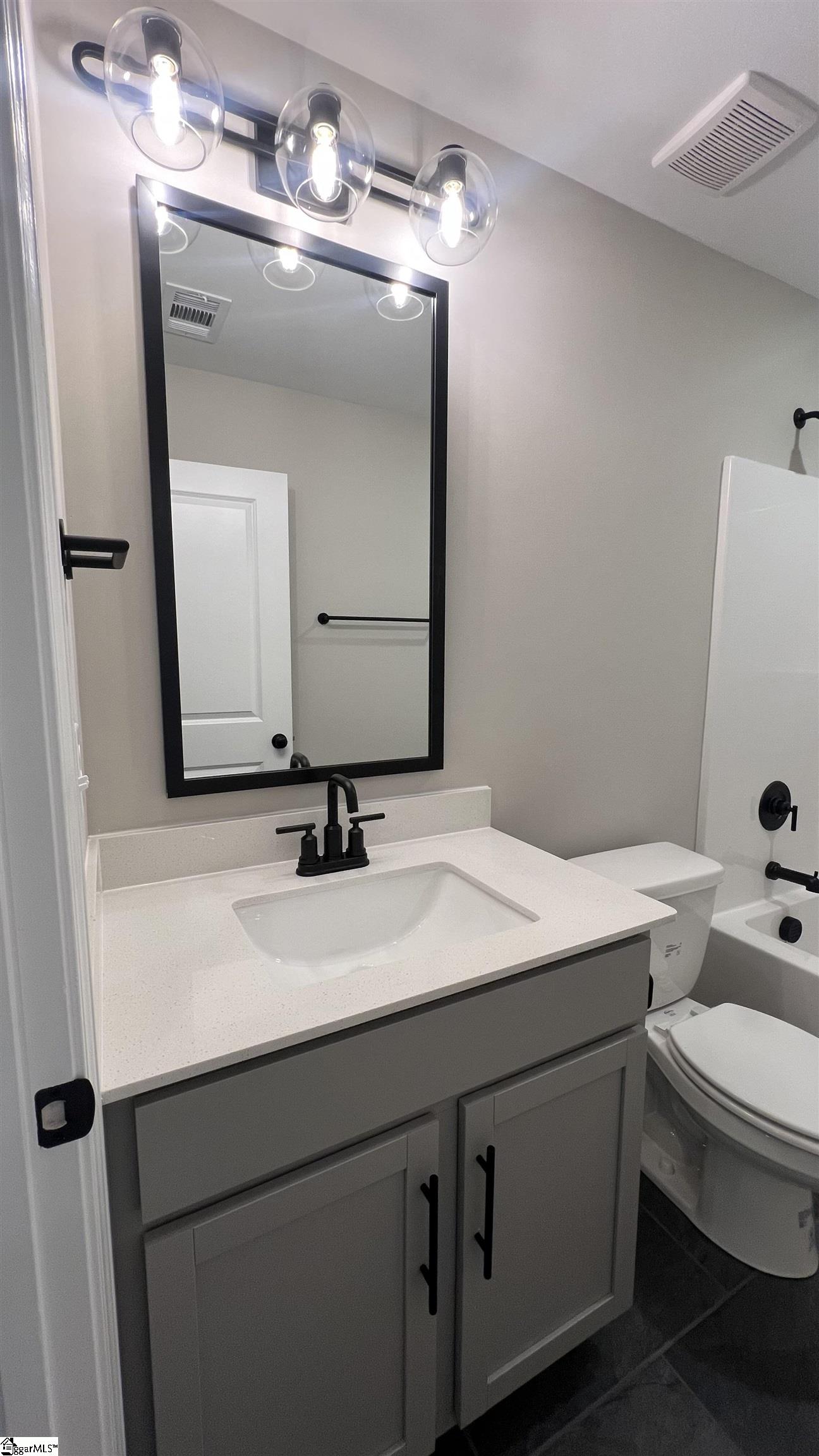 39 Leander Drive Greer, SC 29651