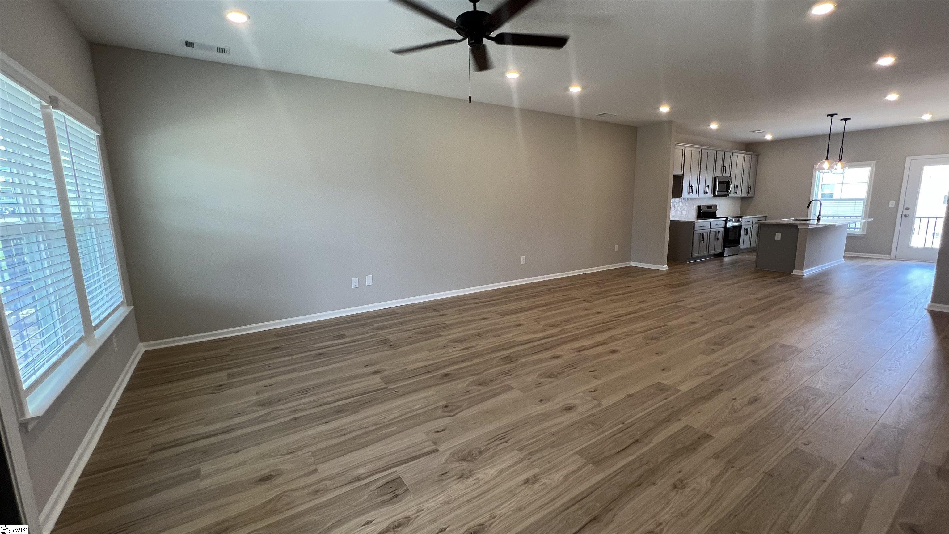 39 Leander Drive Greer, SC 29651