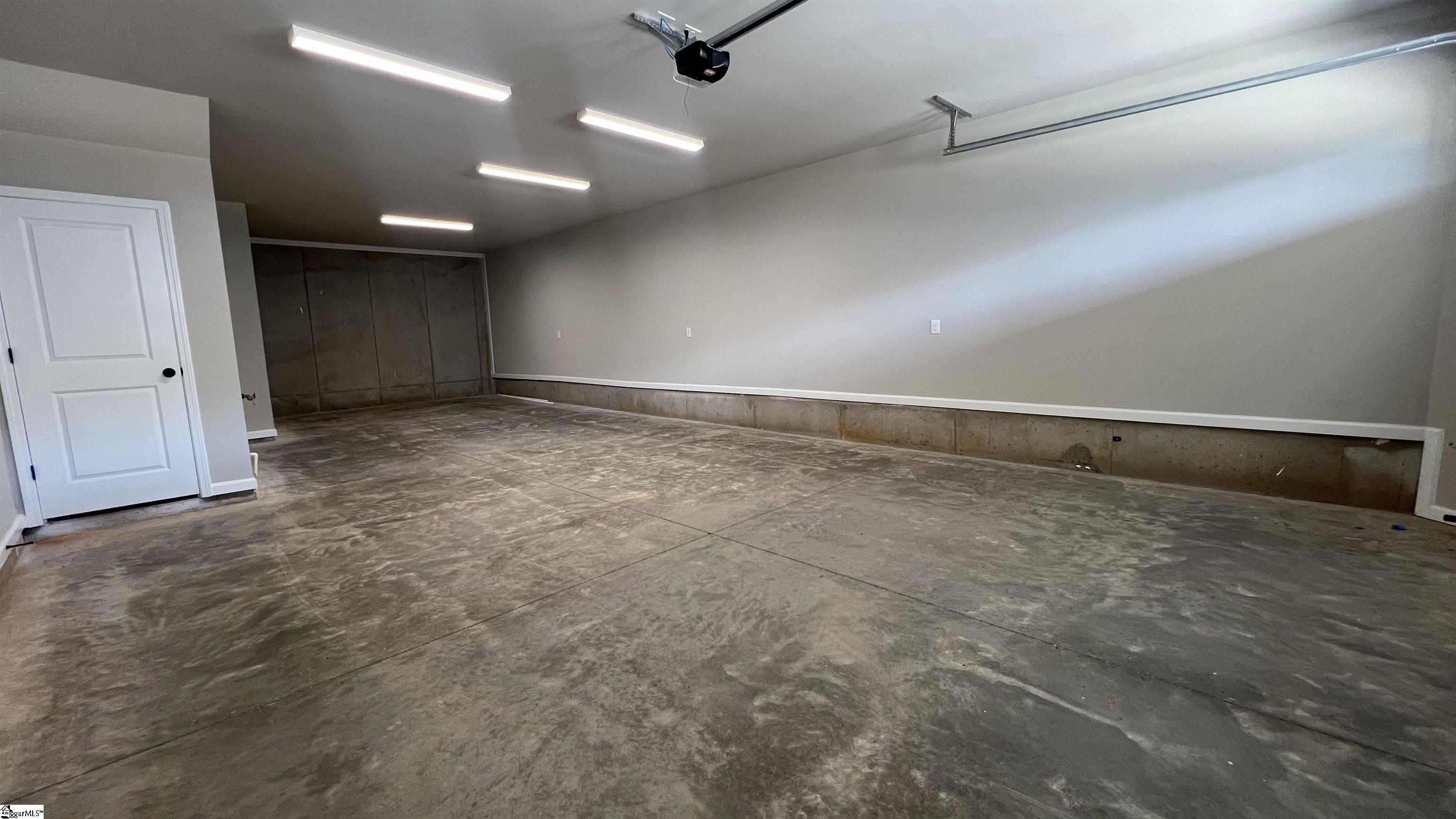 39 Leander Drive Greer, SC 29651