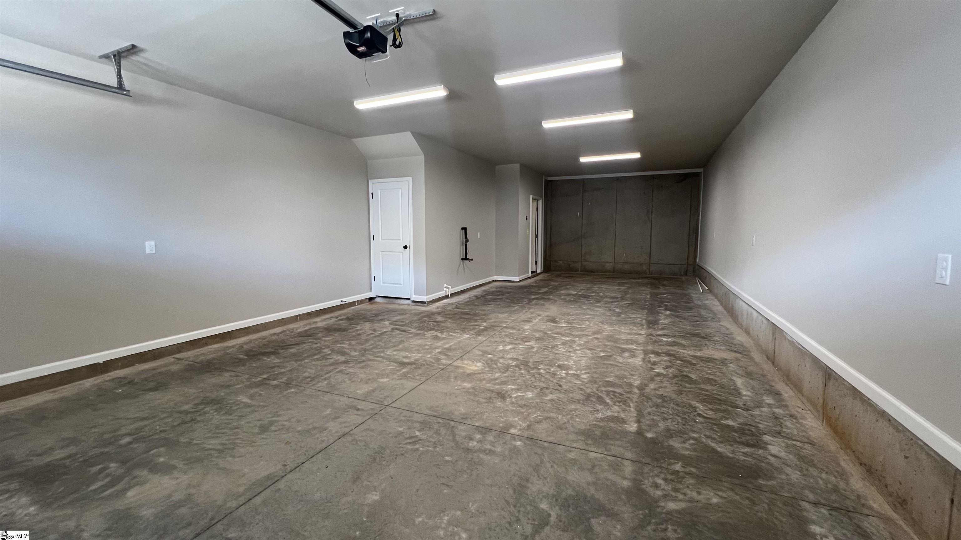 39 Leander Drive Greer, SC 29651
