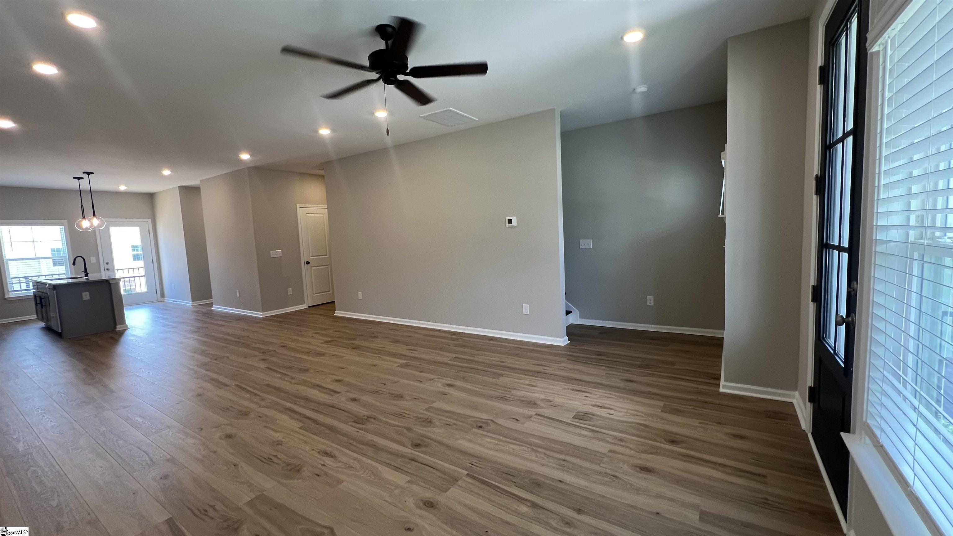 39 Leander Drive Greer, SC 29651
