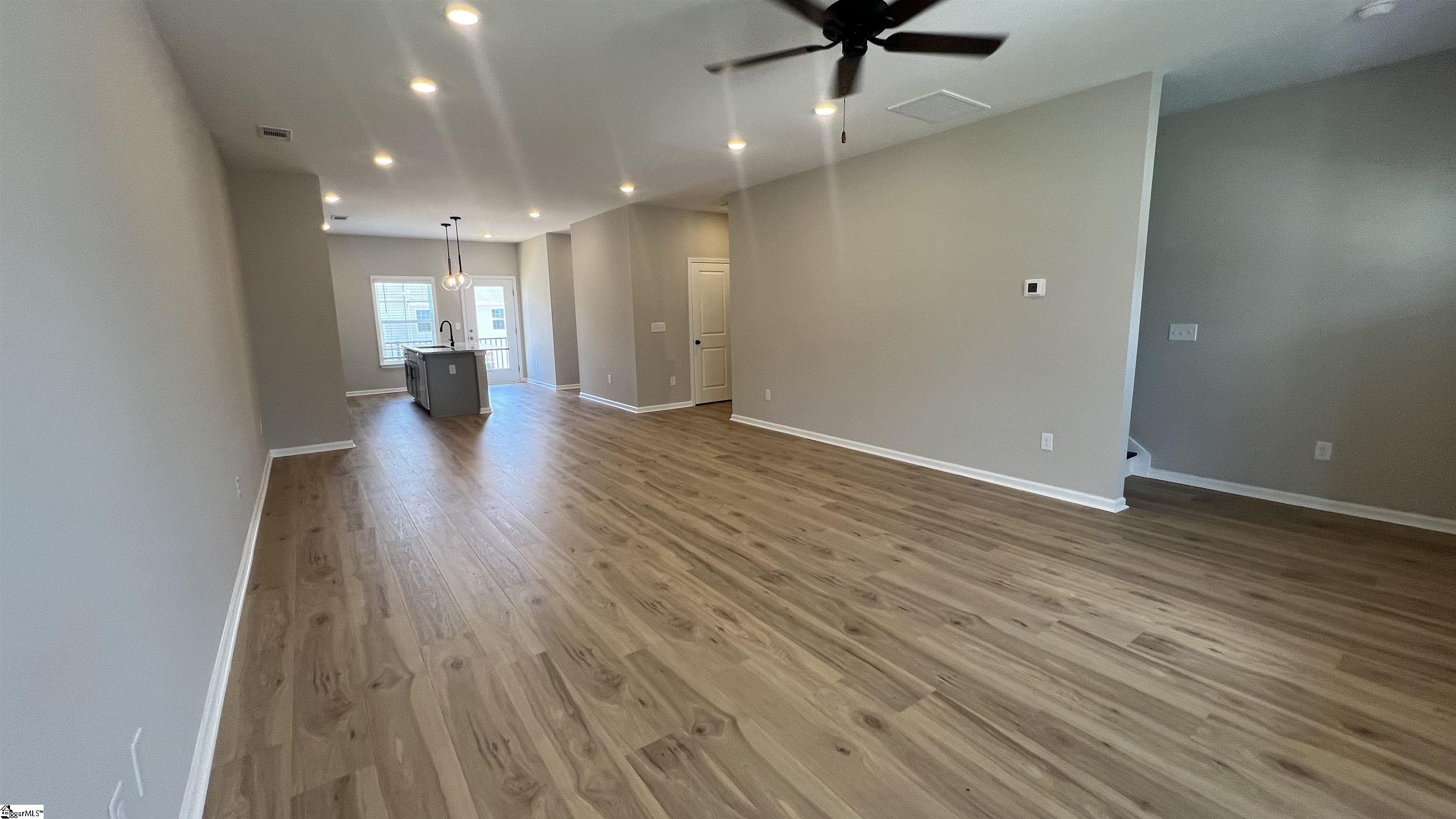 39 Leander Drive Greer, SC 29651