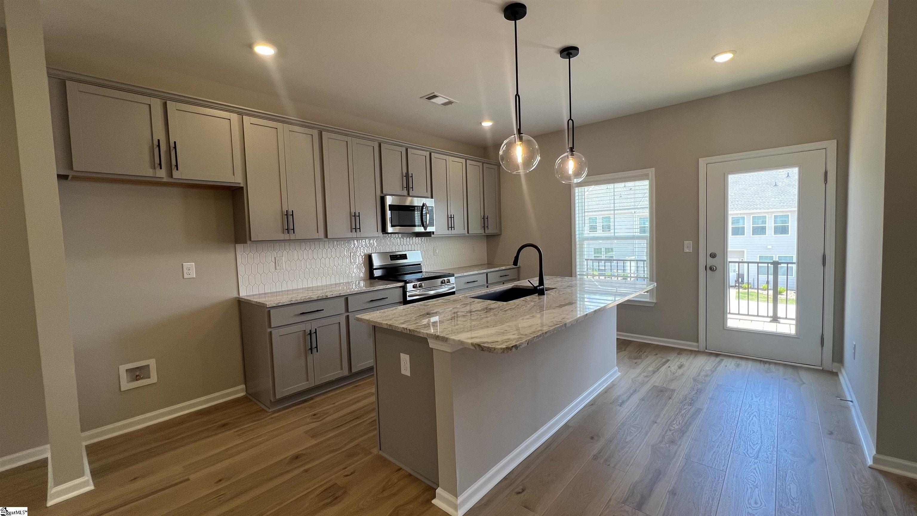 39 Leander Drive Greer, SC 29651