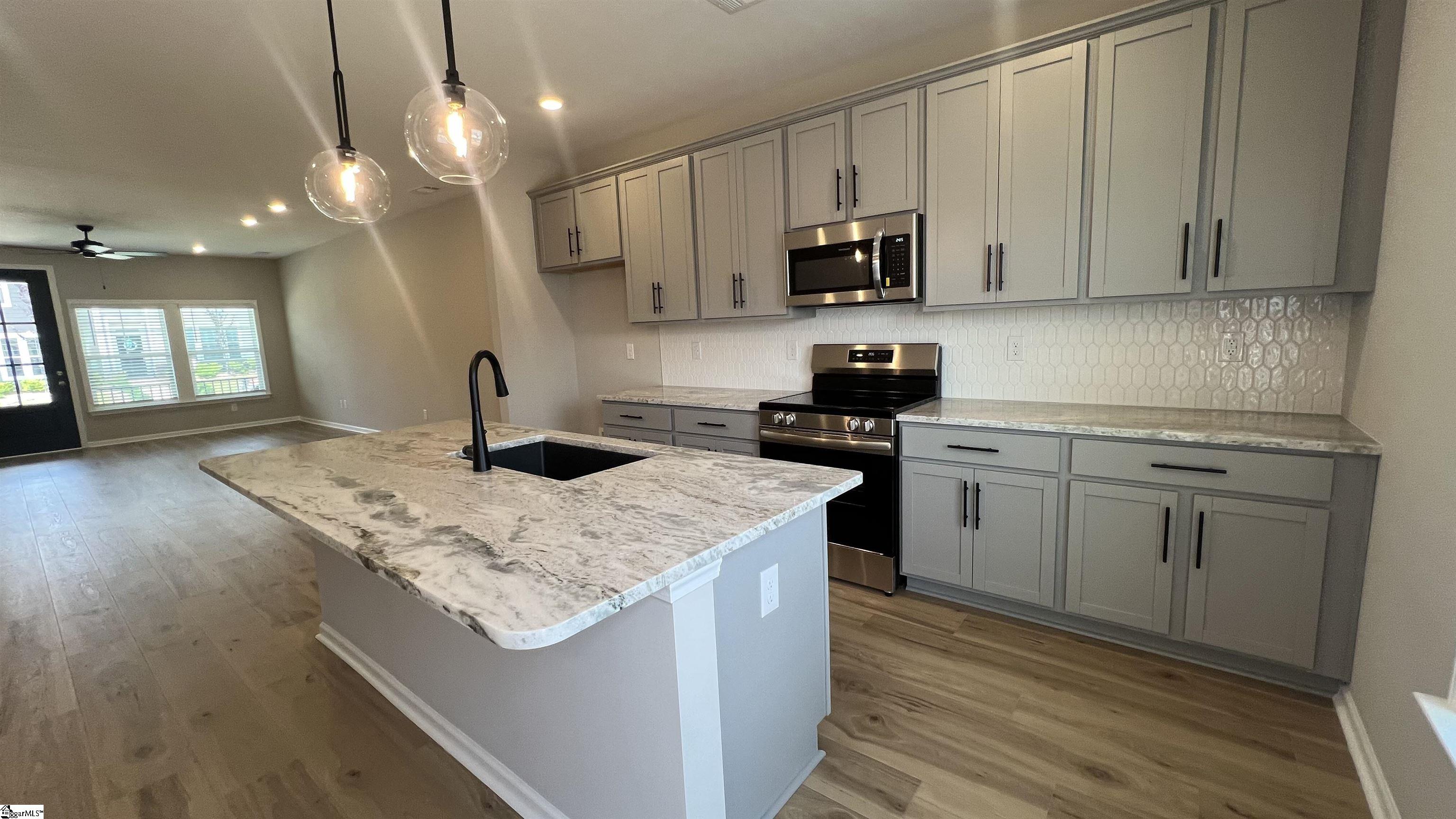 39 Leander Drive Greer, SC 29651