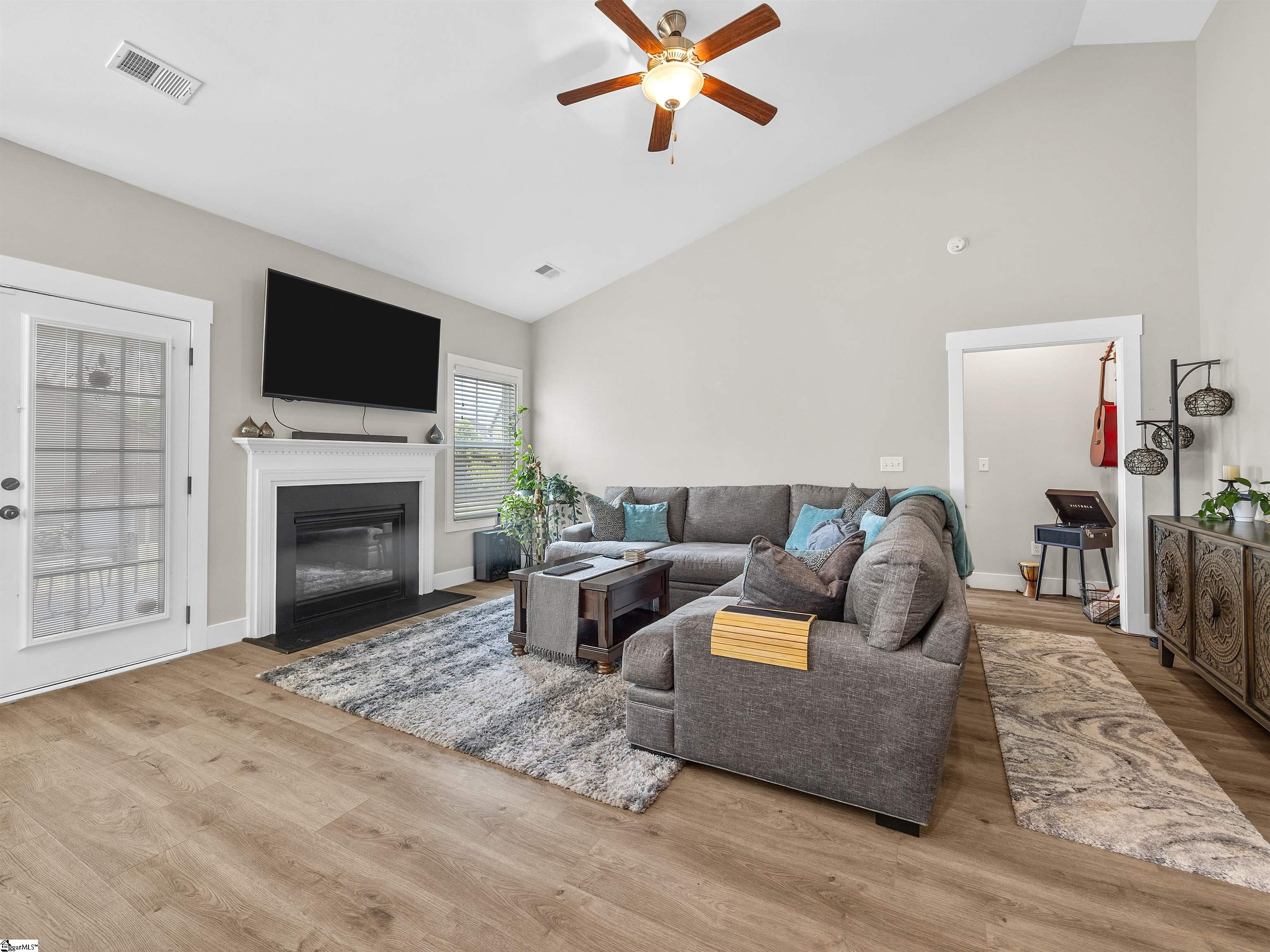 262 E Pyrenees Drive Lyman, SC 29365