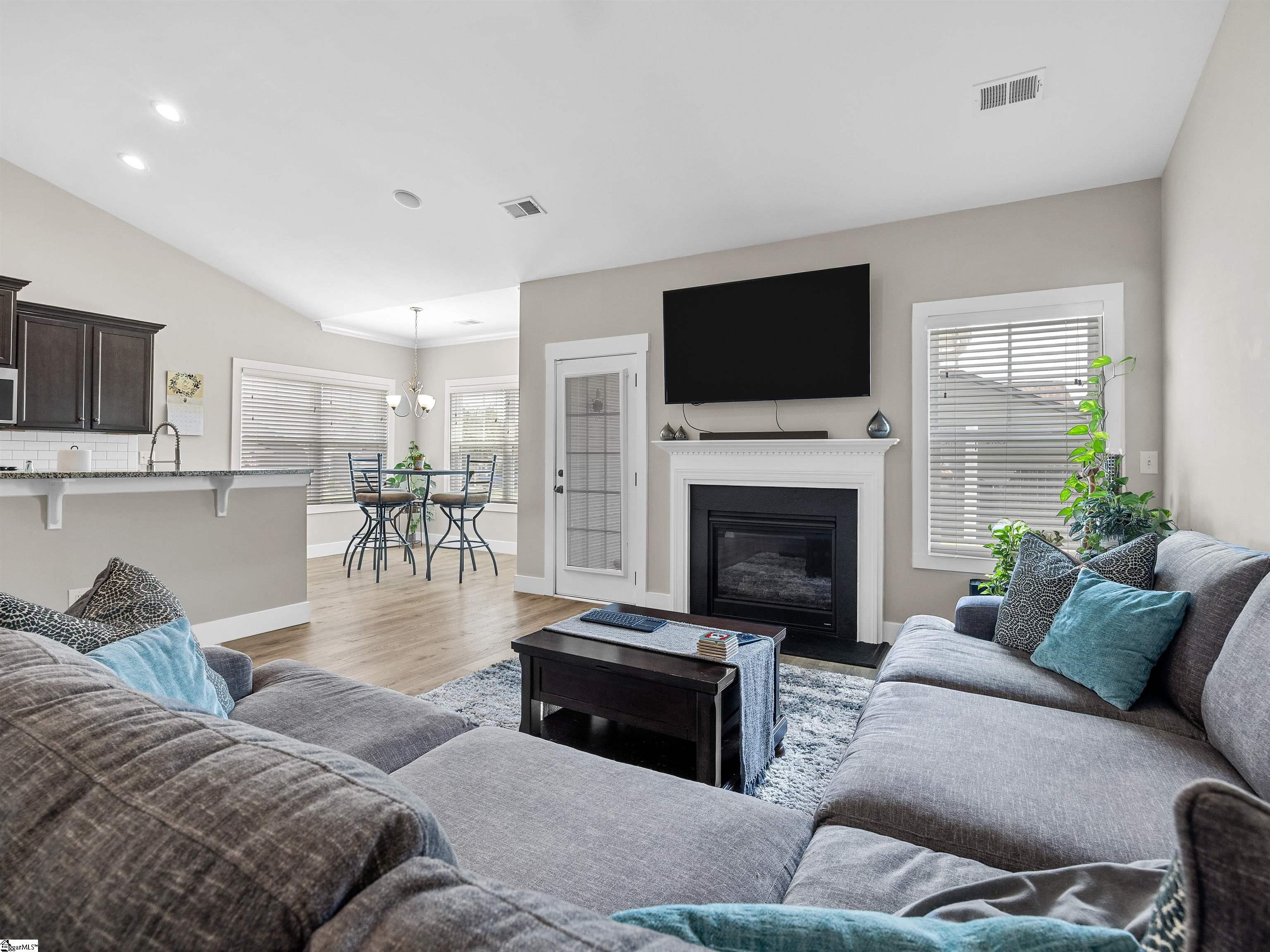 262 E Pyrenees Drive Lyman, SC 29365