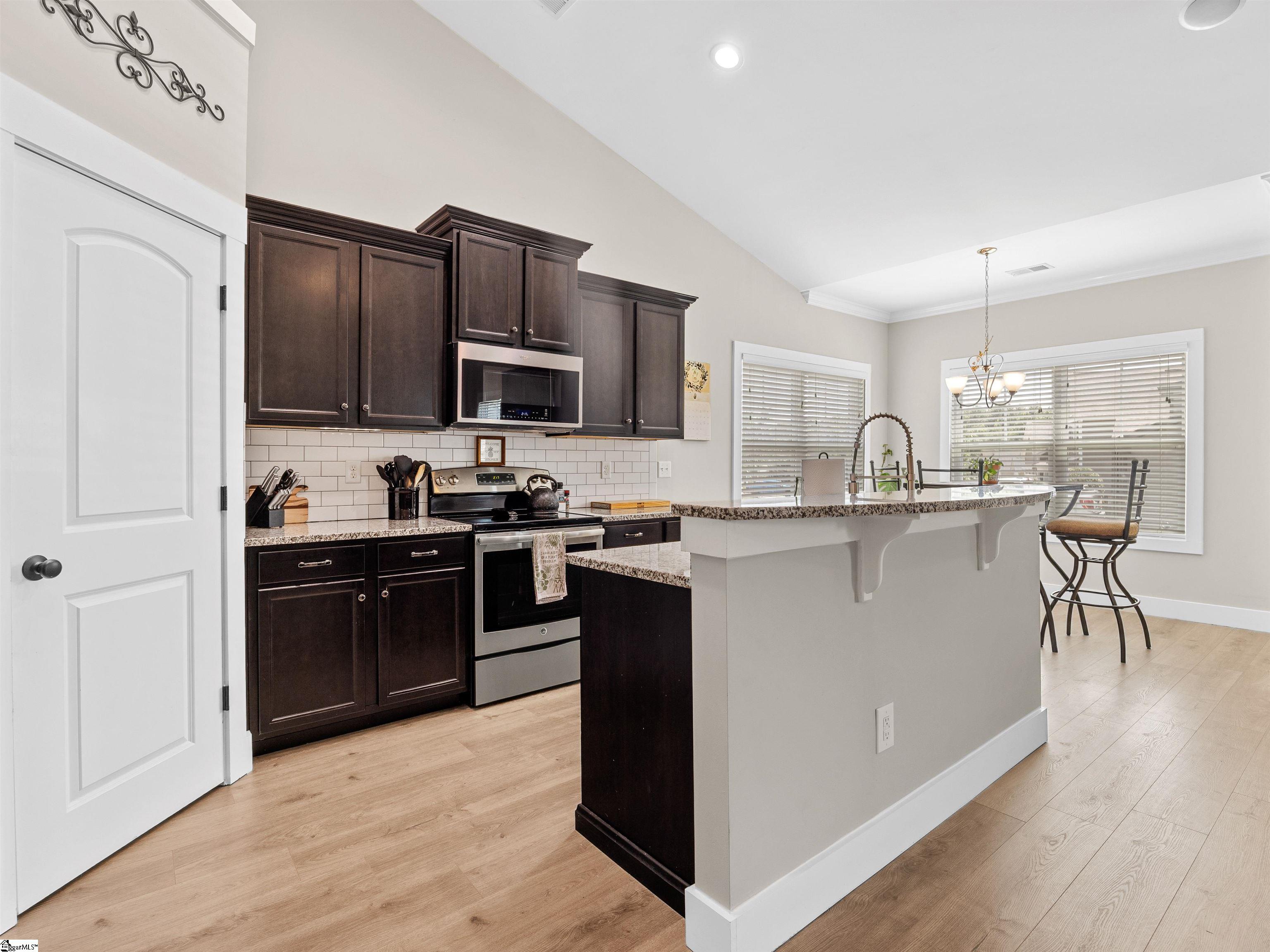 262 E Pyrenees Drive Lyman, SC 29365