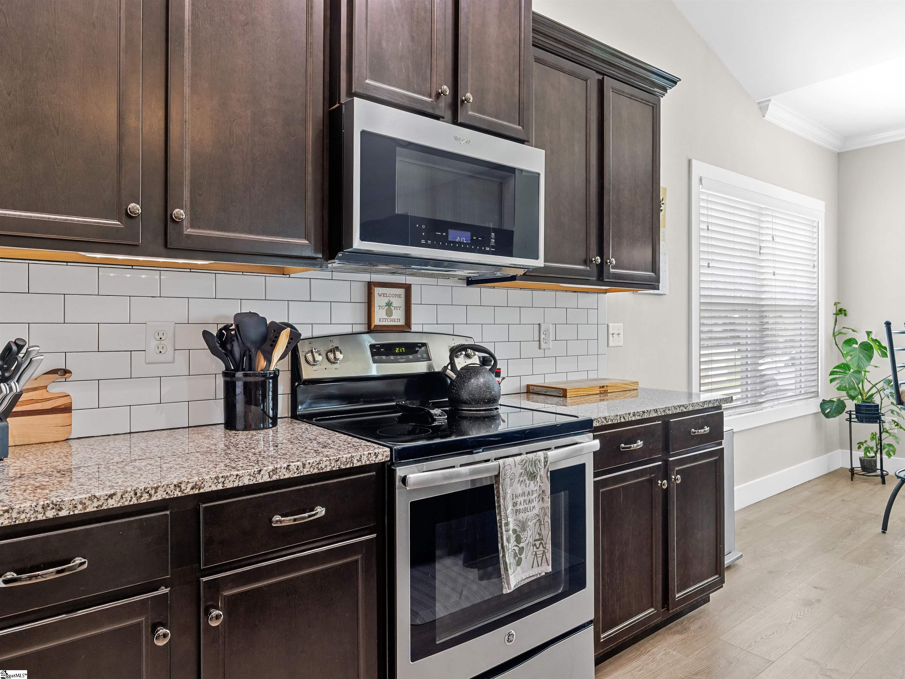 262 E Pyrenees Drive Lyman, SC 29365