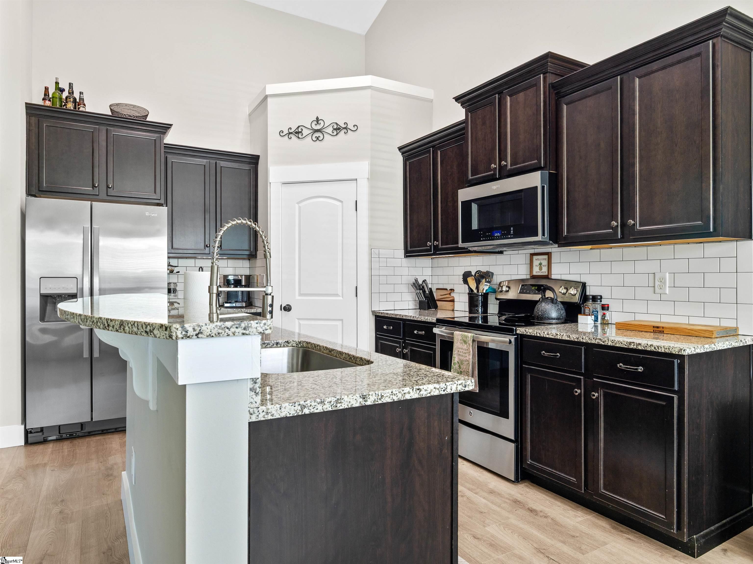 262 E Pyrenees Drive Lyman, SC 29365
