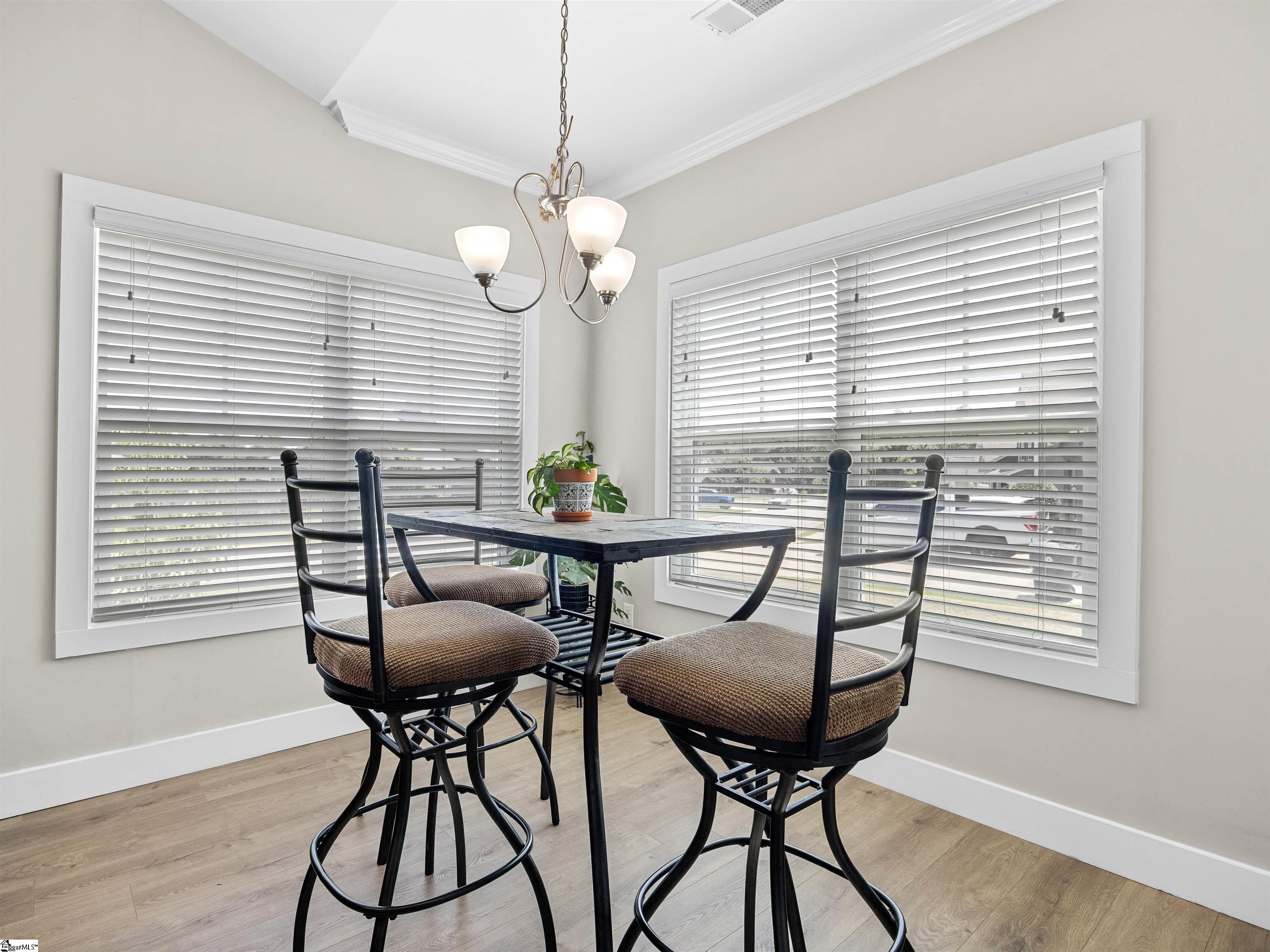 262 E Pyrenees Drive Lyman, SC 29365