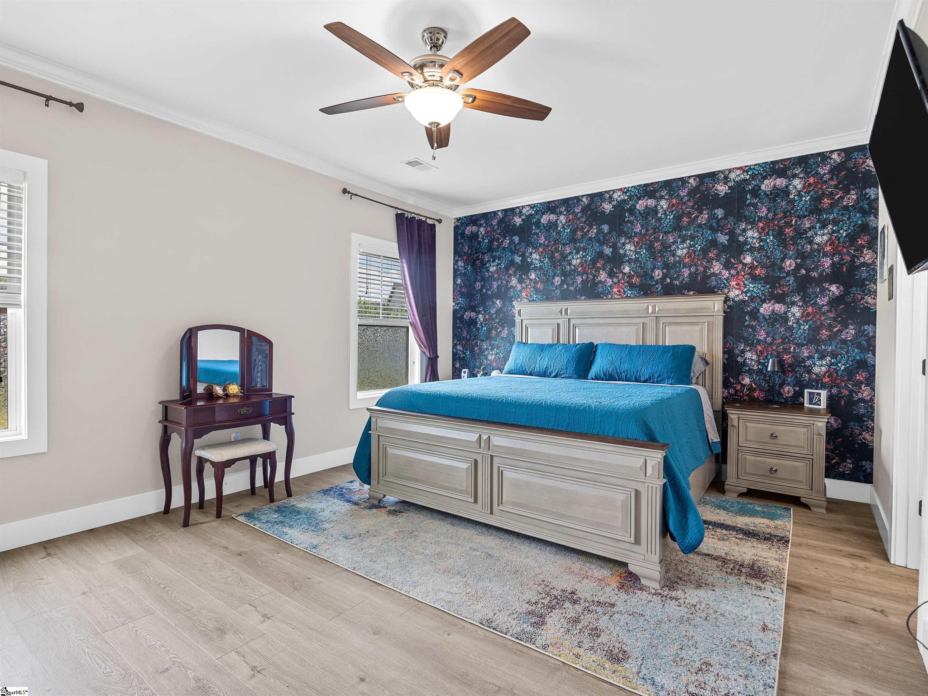 262 E Pyrenees Drive Lyman, SC 29365
