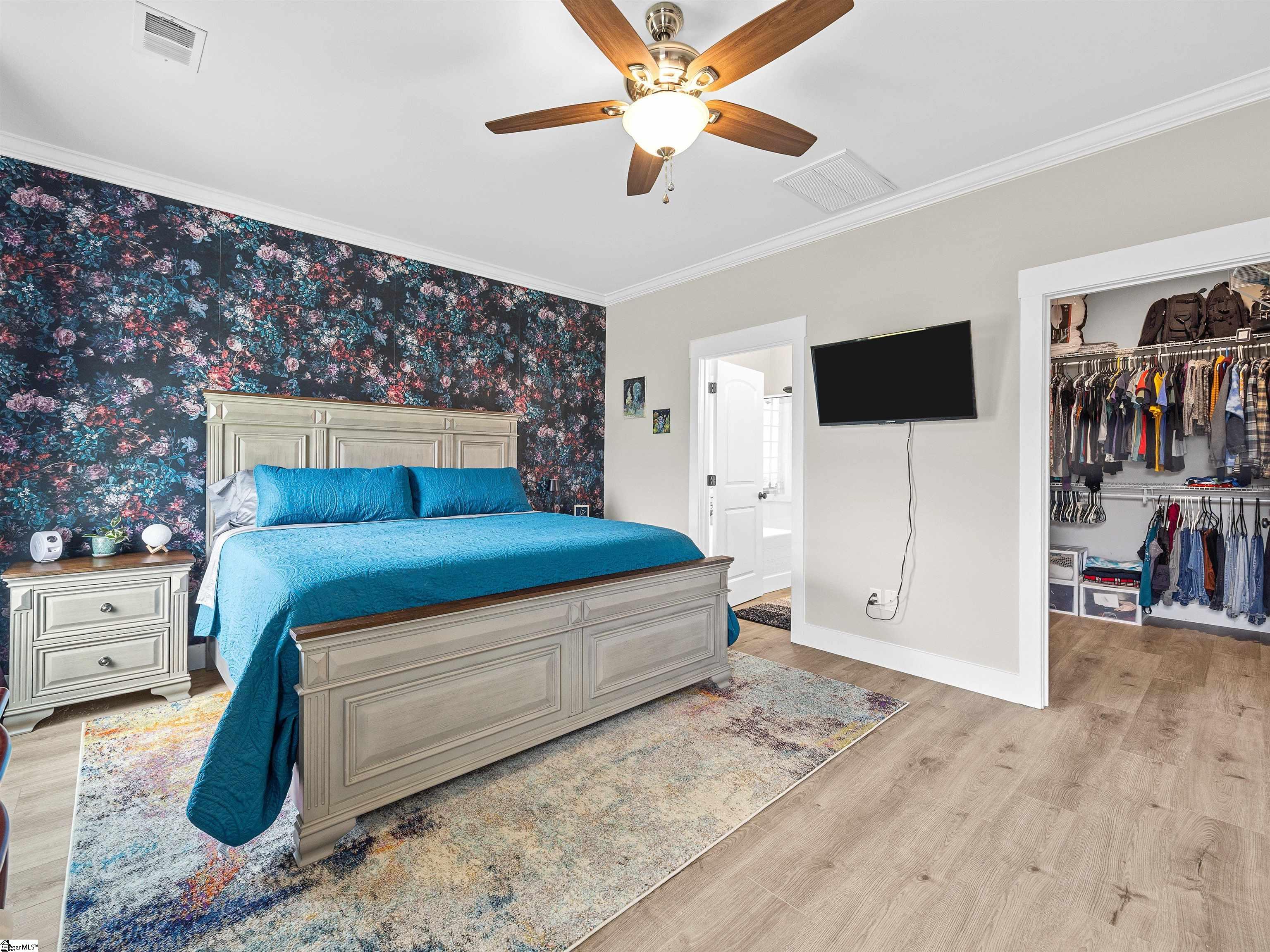 262 E Pyrenees Drive Lyman, SC 29365