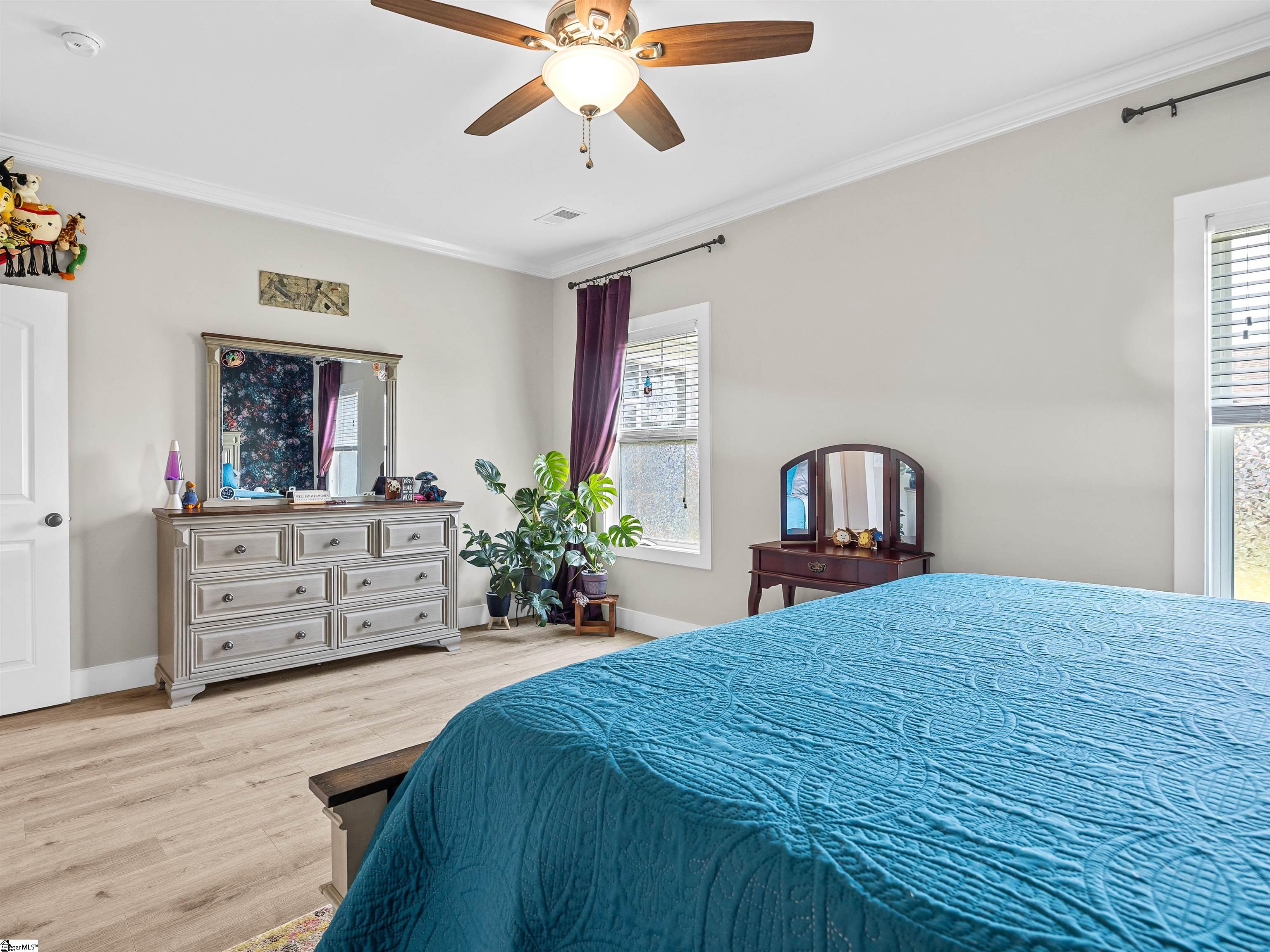 262 E Pyrenees Drive Lyman, SC 29365