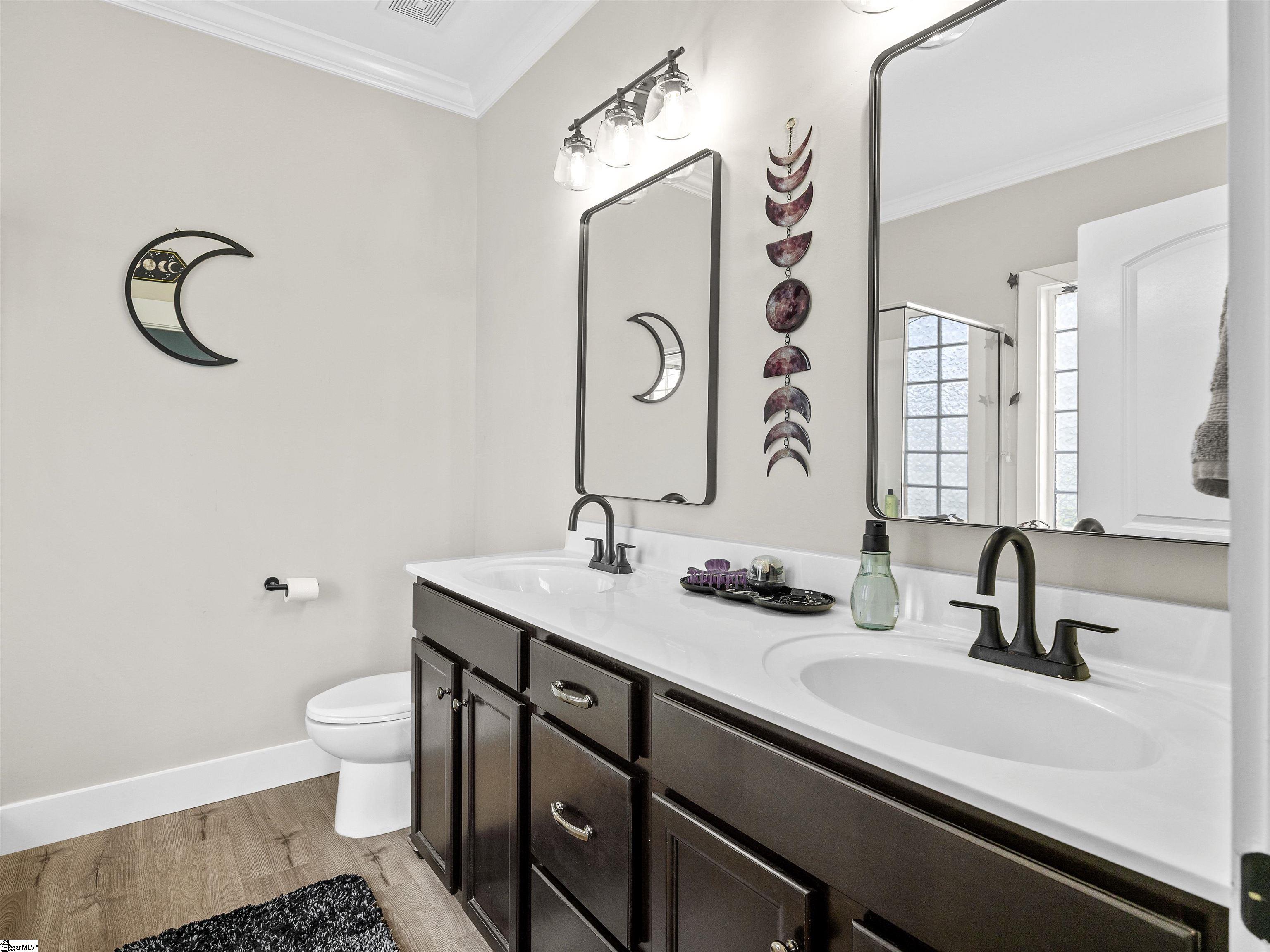 262 E Pyrenees Drive Lyman, SC 29365
