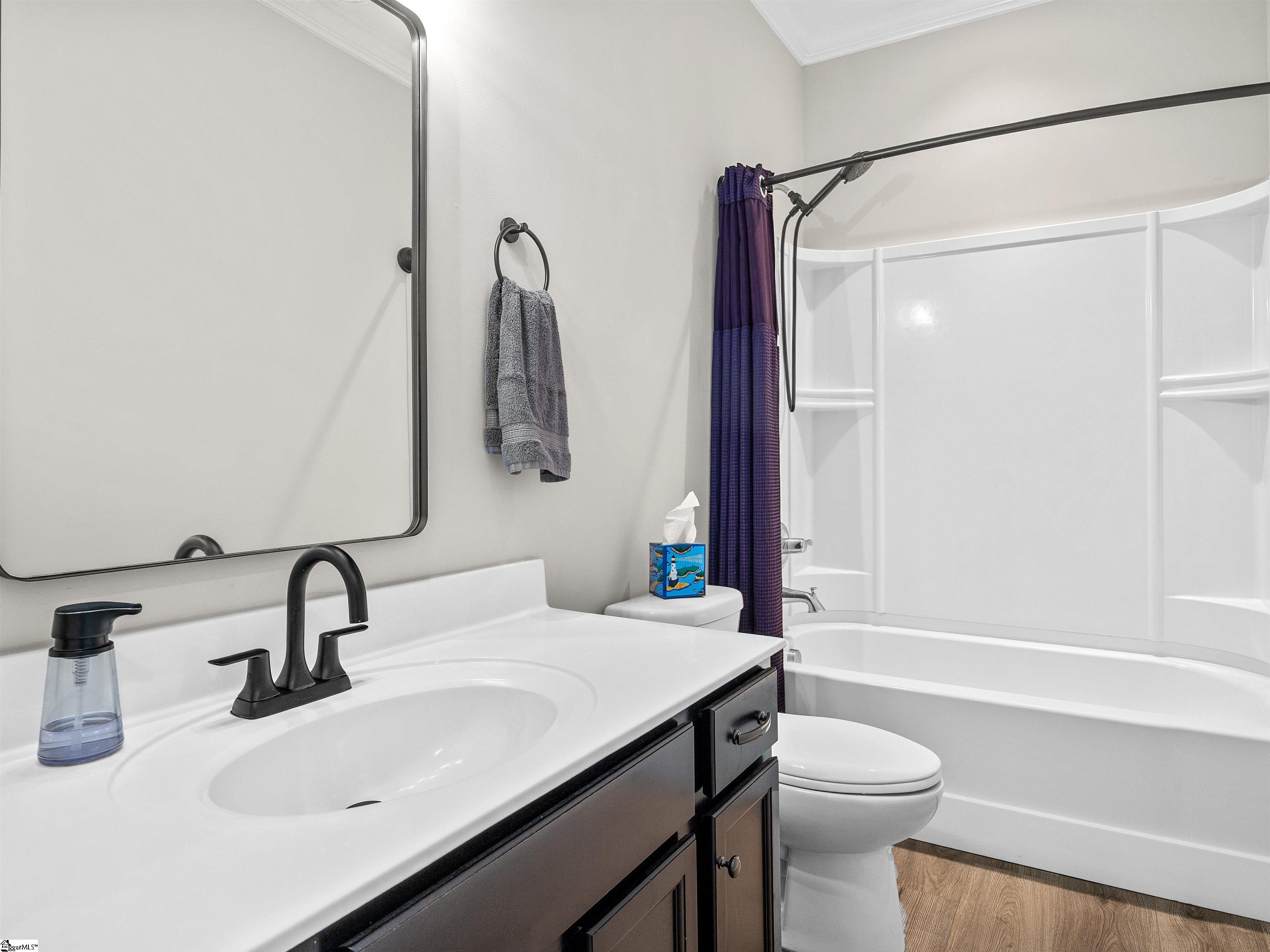 262 E Pyrenees Drive Lyman, SC 29365