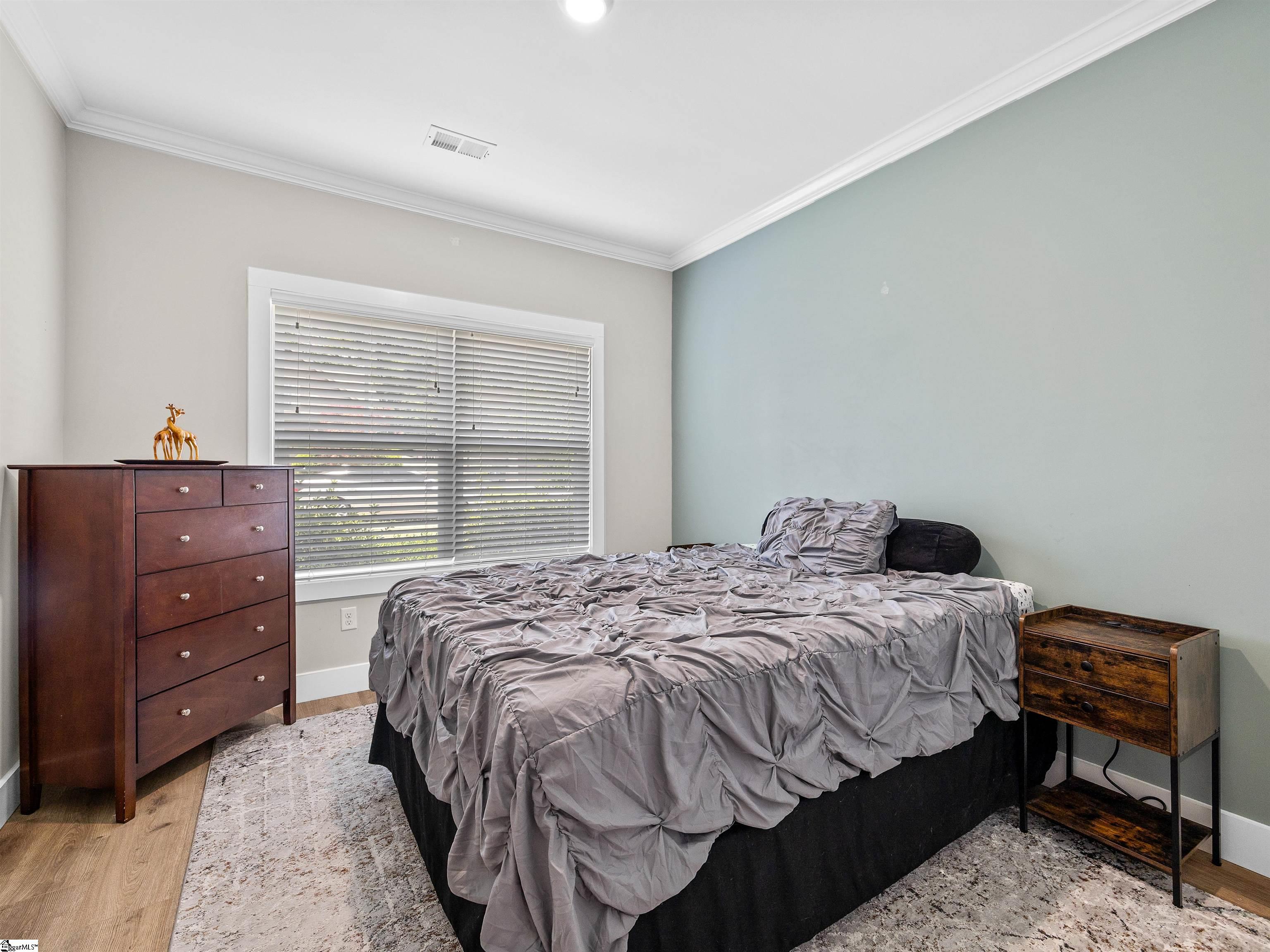 262 E Pyrenees Drive Lyman, SC 29365