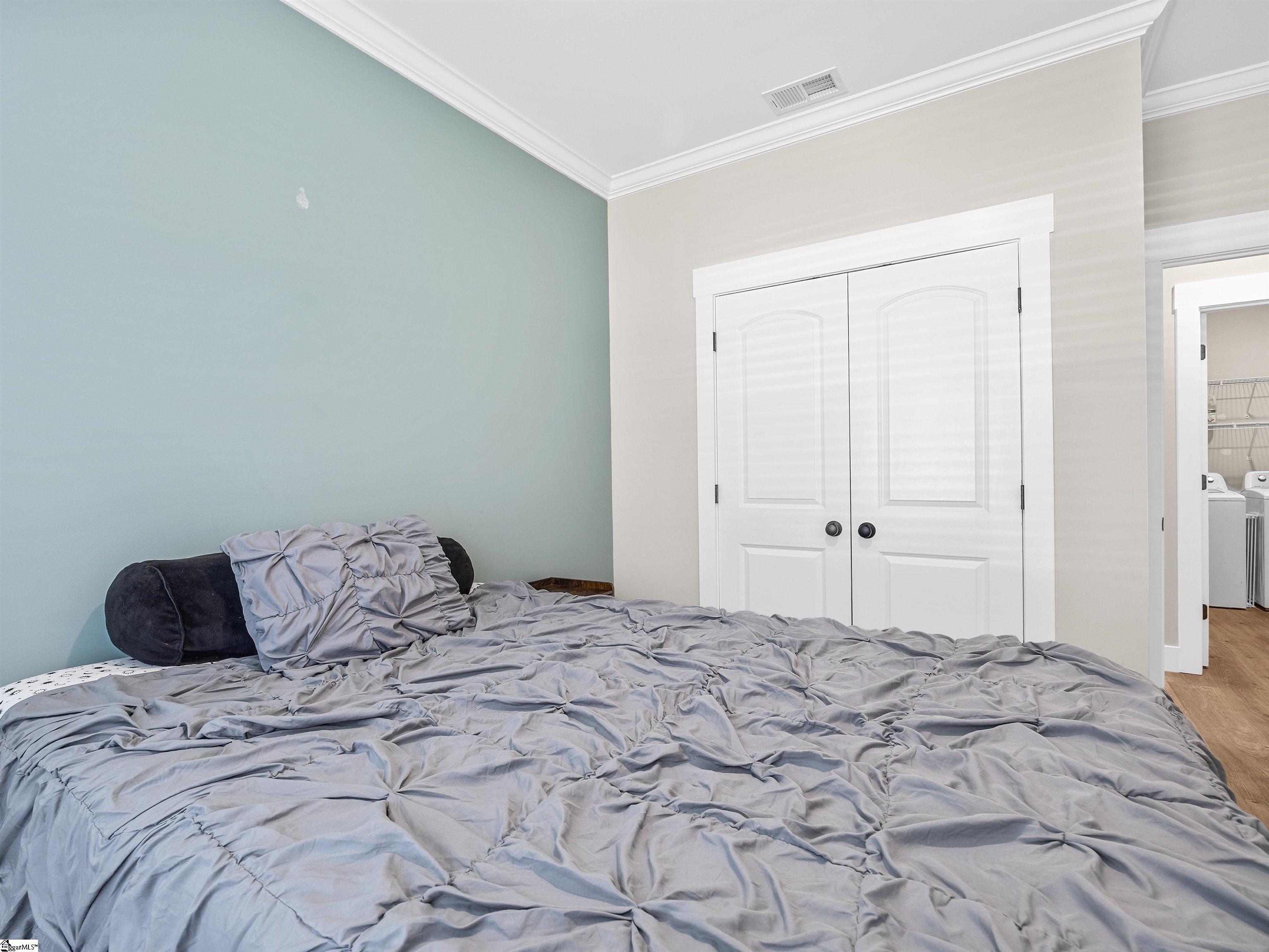 262 E Pyrenees Drive Lyman, SC 29365
