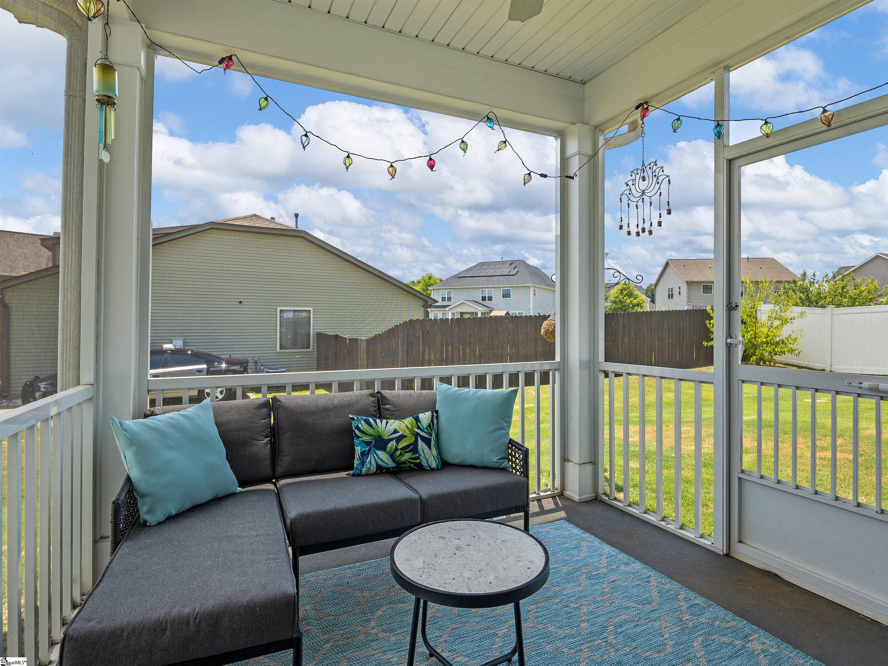 262 E Pyrenees Drive Lyman, SC 29365