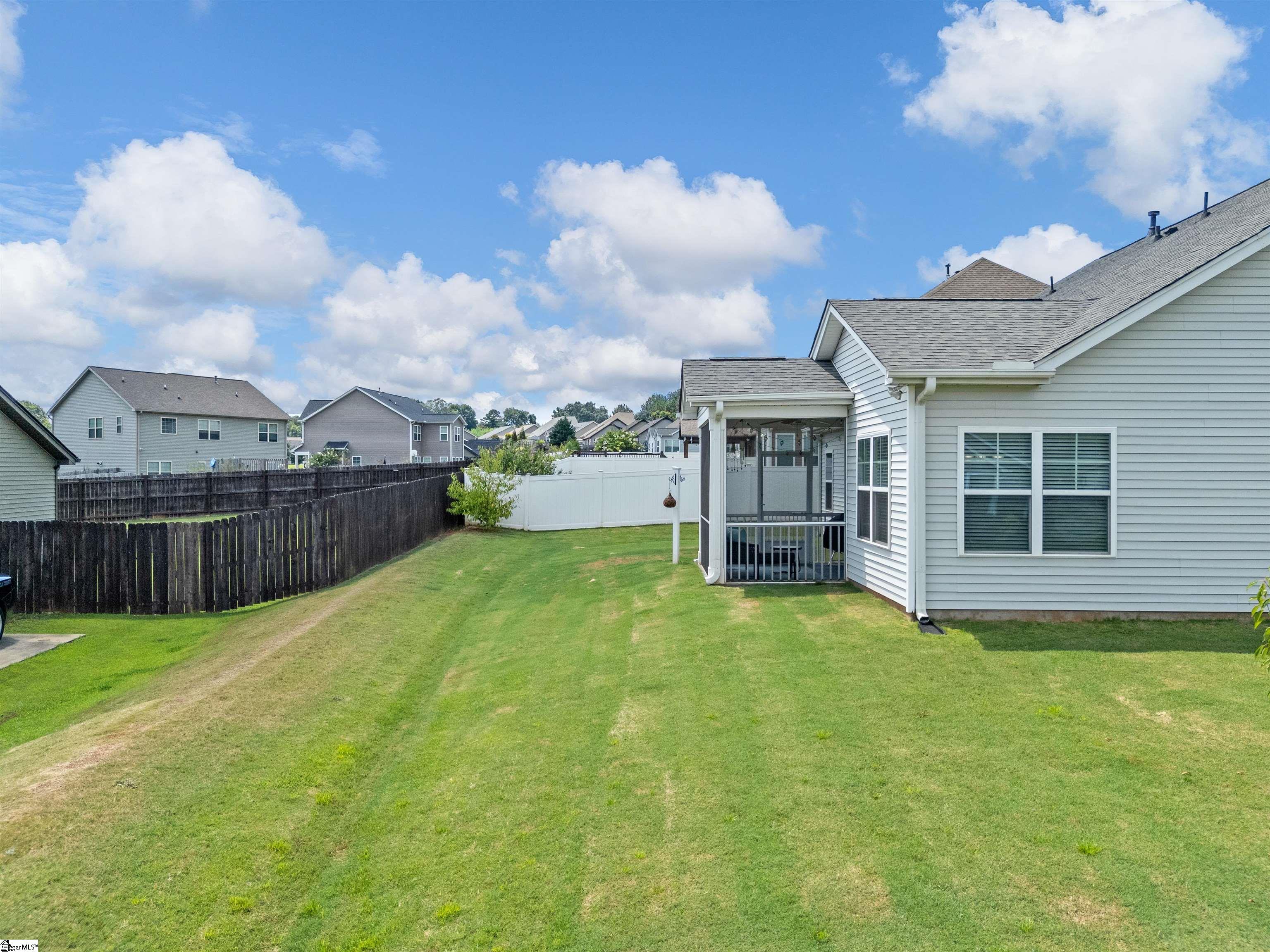 262 E Pyrenees Drive Lyman, SC 29365