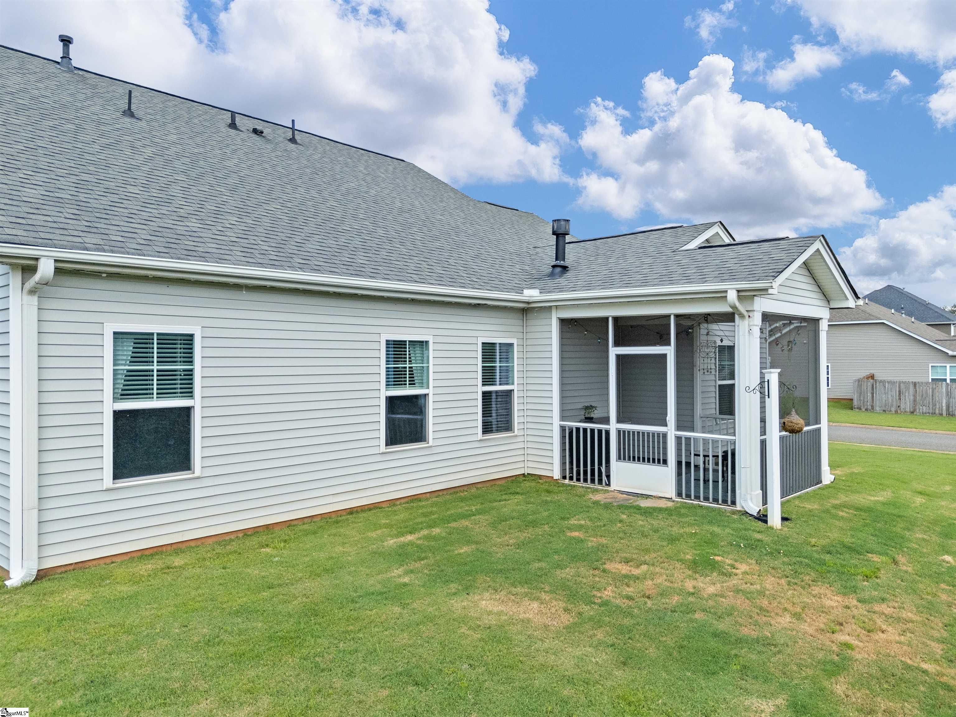 262 E Pyrenees Drive Lyman, SC 29365