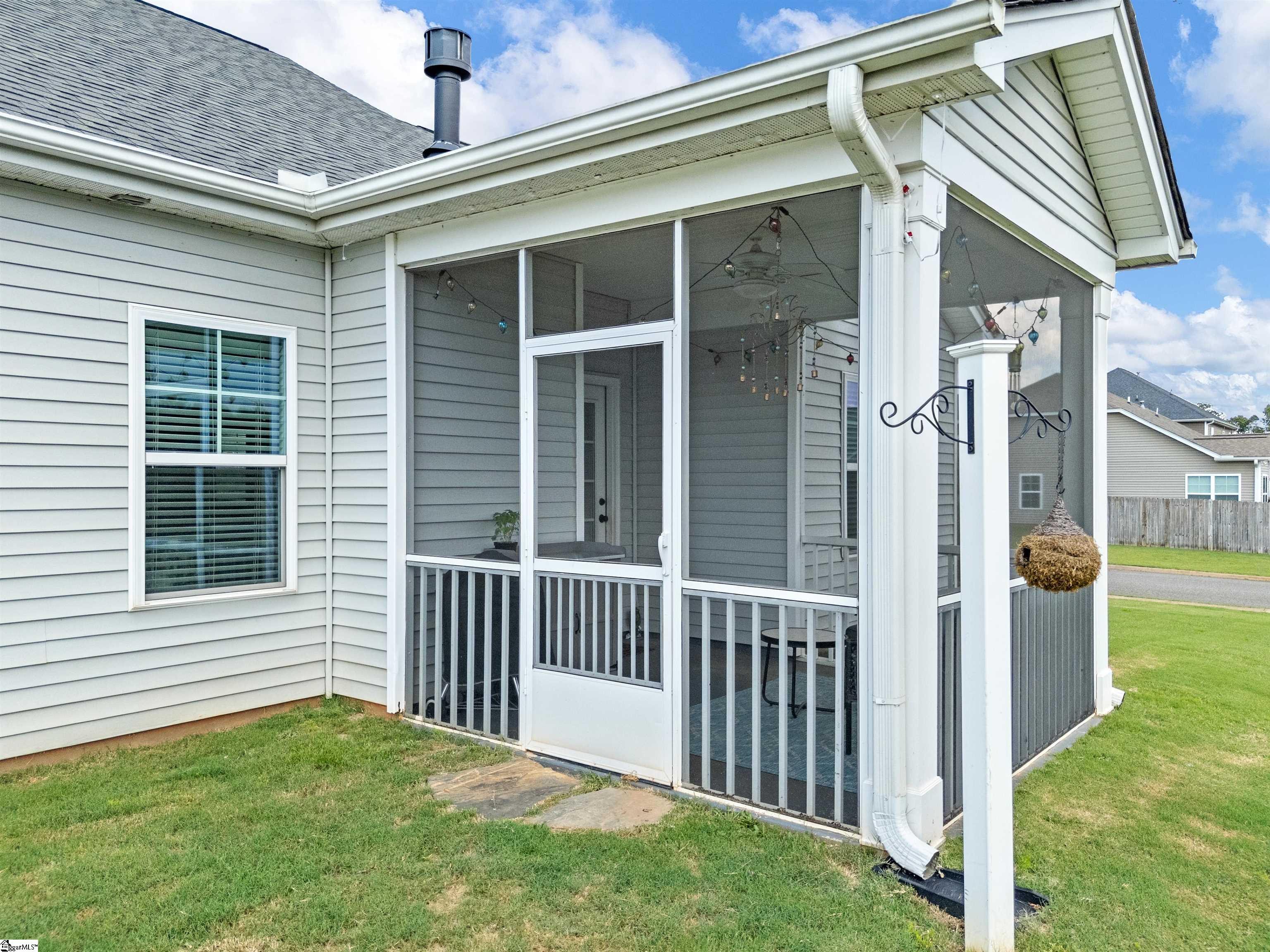 262 E Pyrenees Drive Lyman, SC 29365
