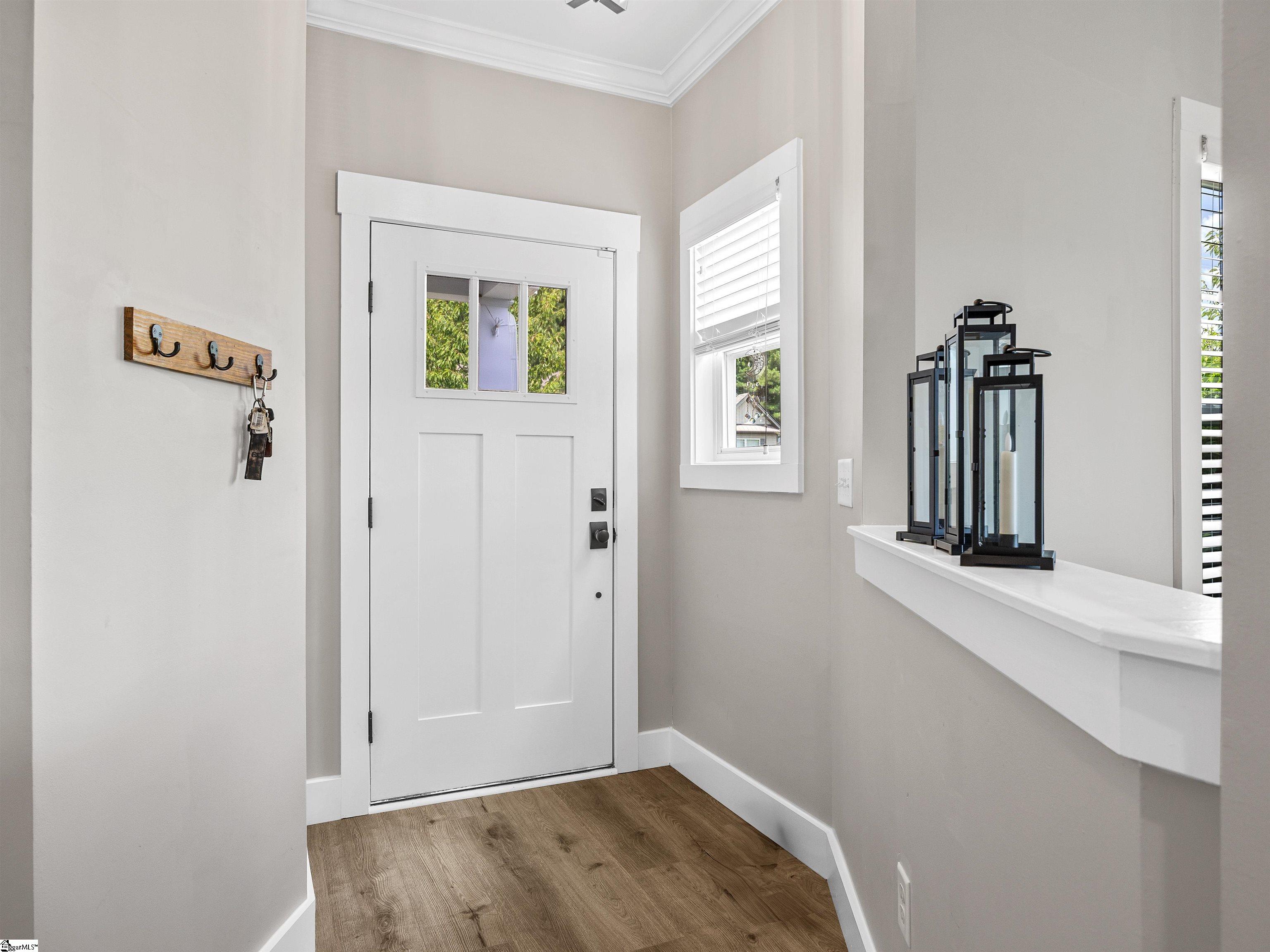 262 E Pyrenees Drive Lyman, SC 29365