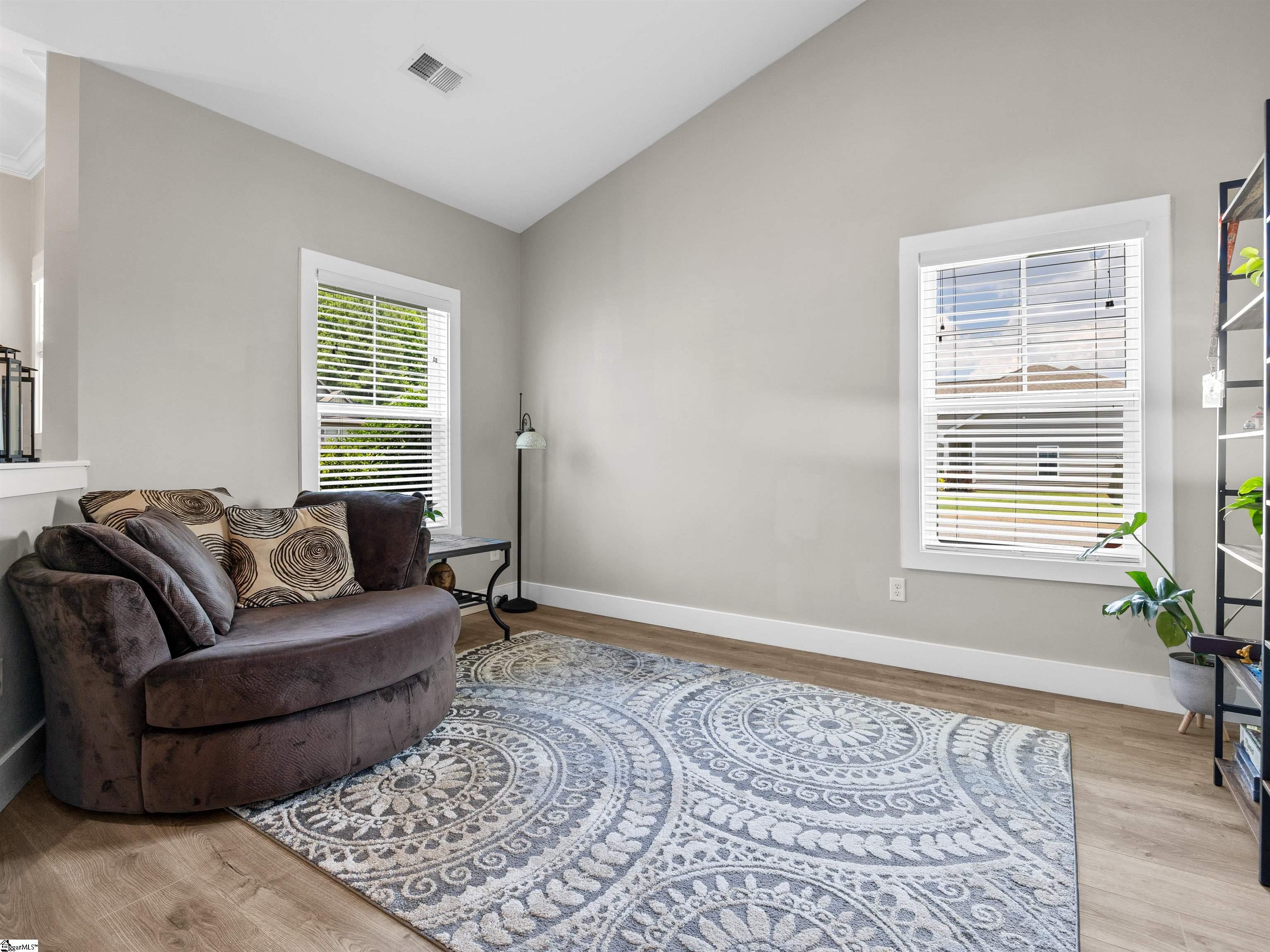 262 E Pyrenees Drive Lyman, SC 29365