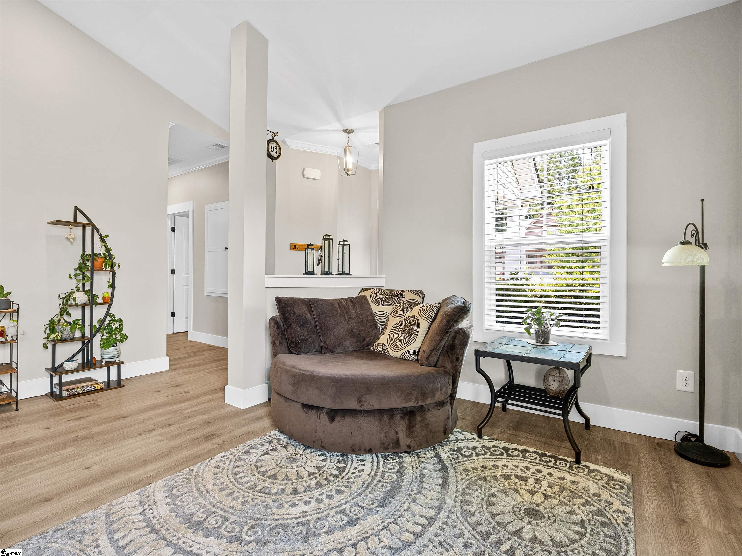 262 E Pyrenees Drive Lyman, SC 29365