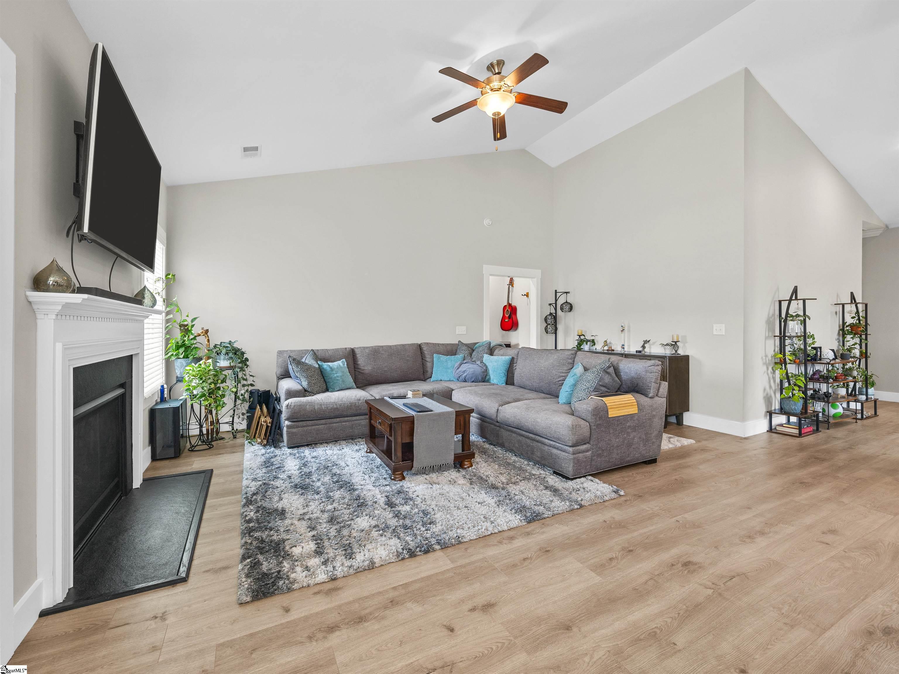262 E Pyrenees Drive Lyman, SC 29365