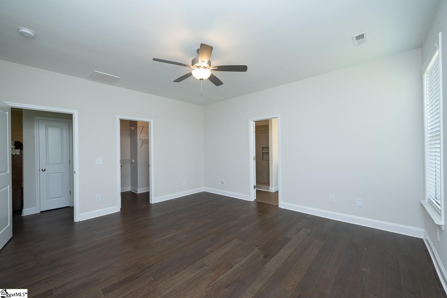 7038 Langdale Court Greer, SC 29651