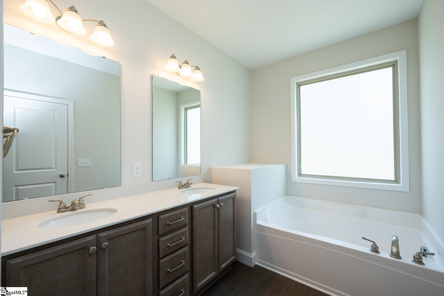 7038 Langdale Court Greer, SC 29651
