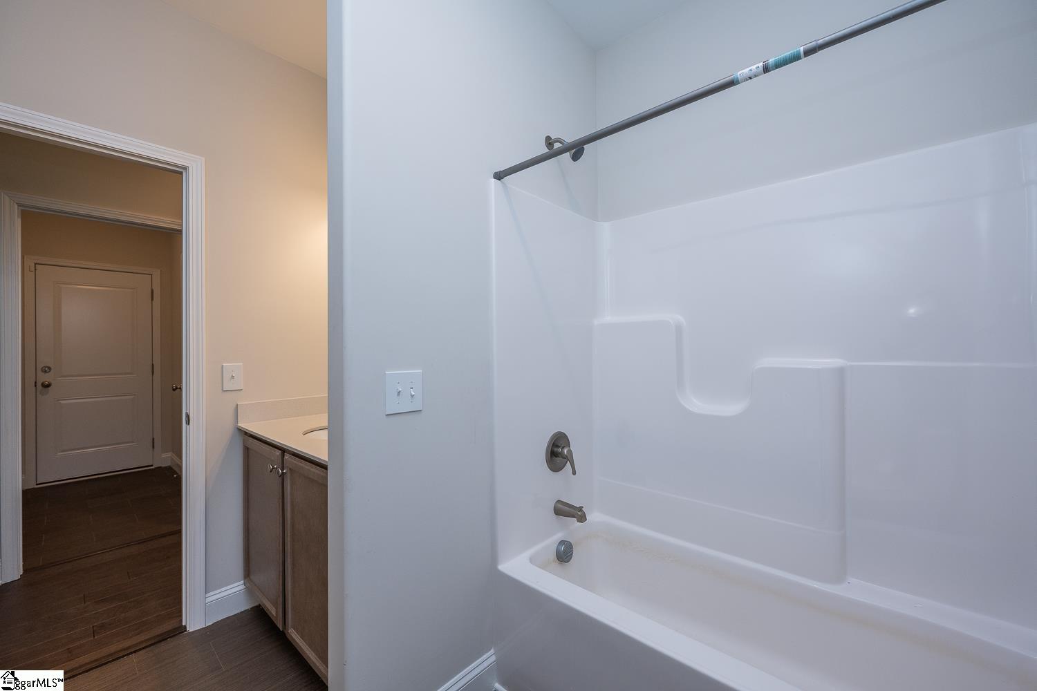 7038 Langdale Court Greer, SC 29651