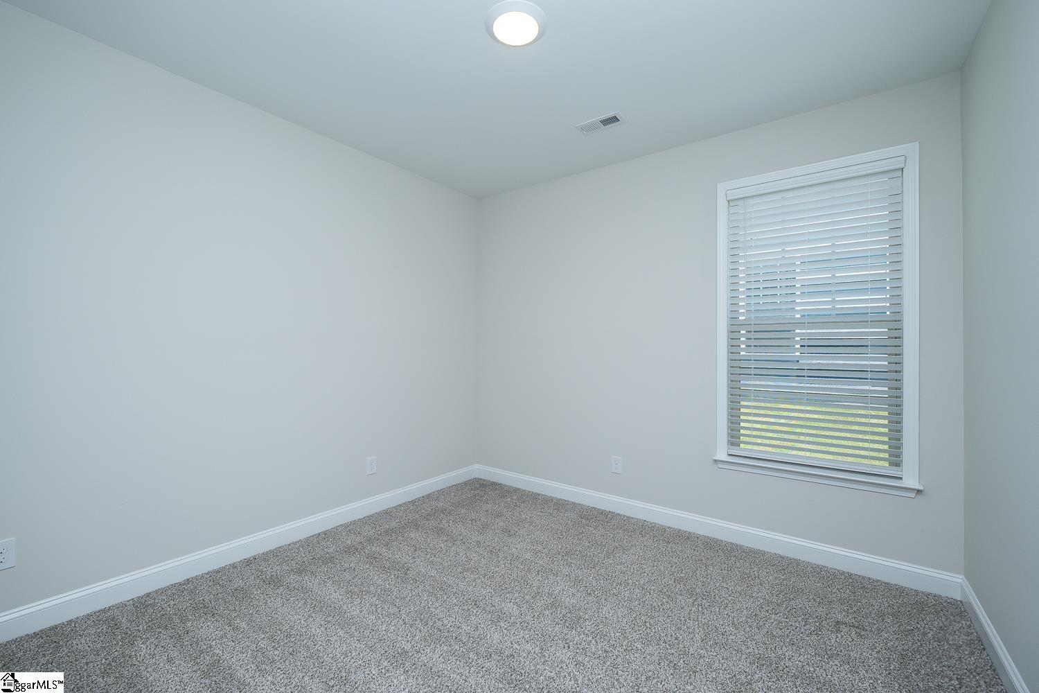 7038 Langdale Court Greer, SC 29651