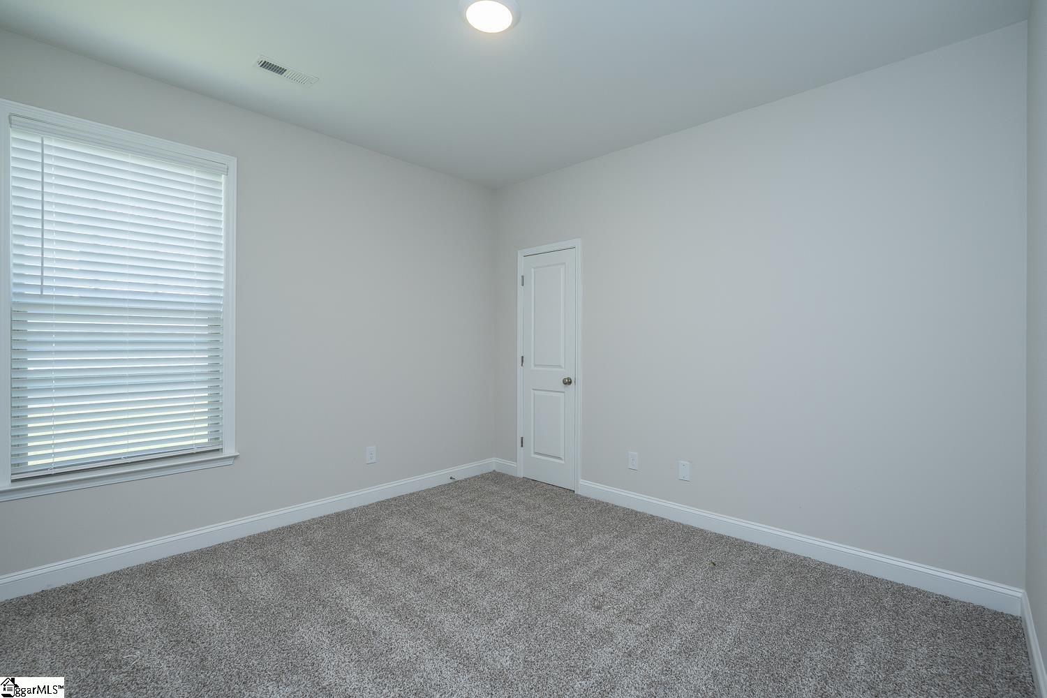 7038 Langdale Court Greer, SC 29651