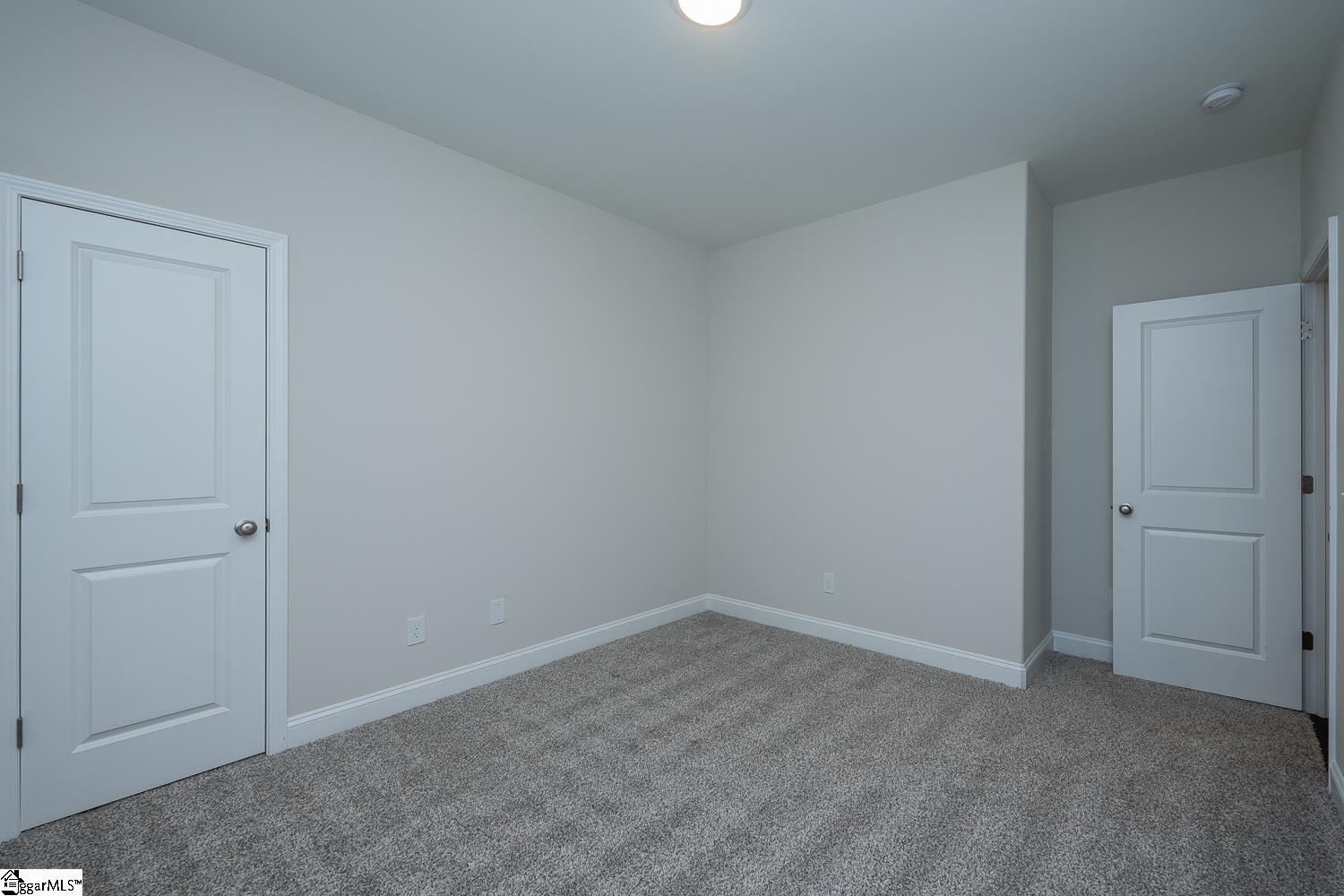 7038 Langdale Court Greer, SC 29651