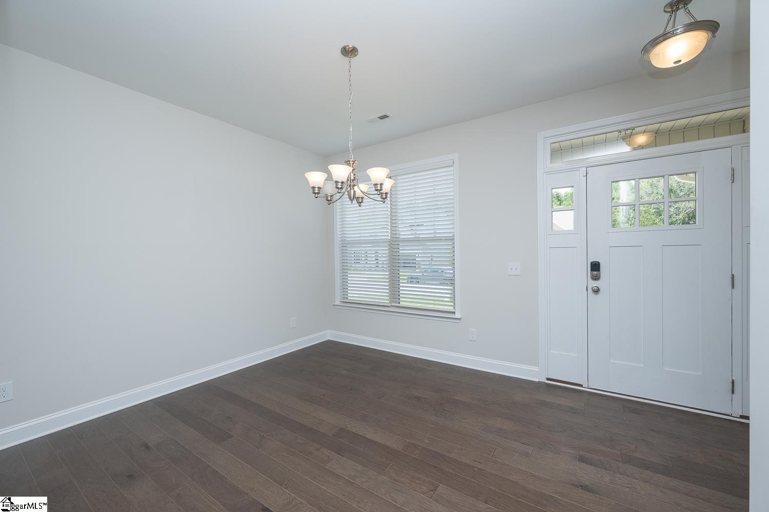 7038 Langdale Court Greer, SC 29651