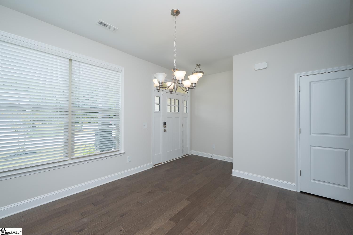 7038 Langdale Court Greer, SC 29651